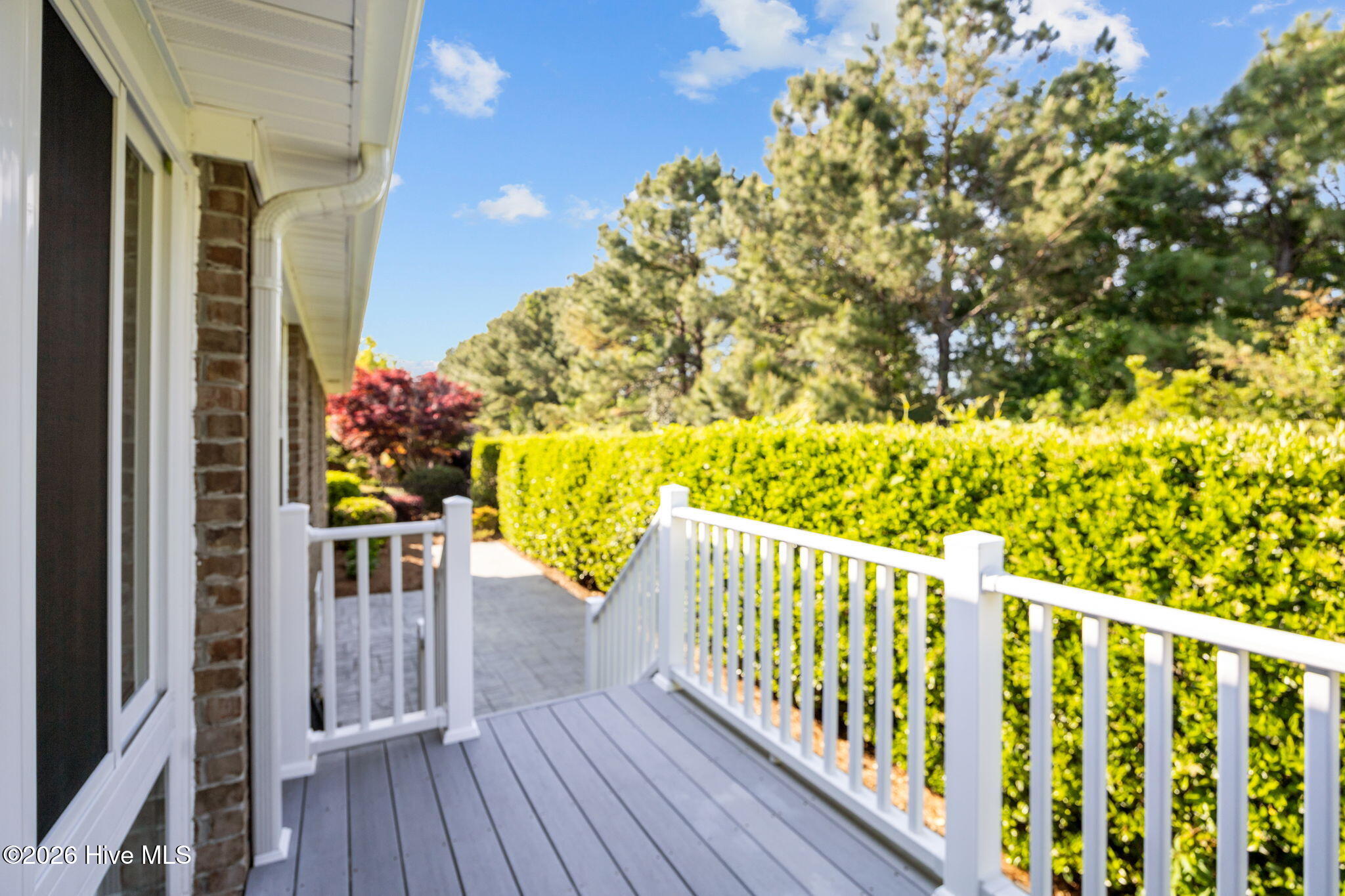 100567034 | Photo 28