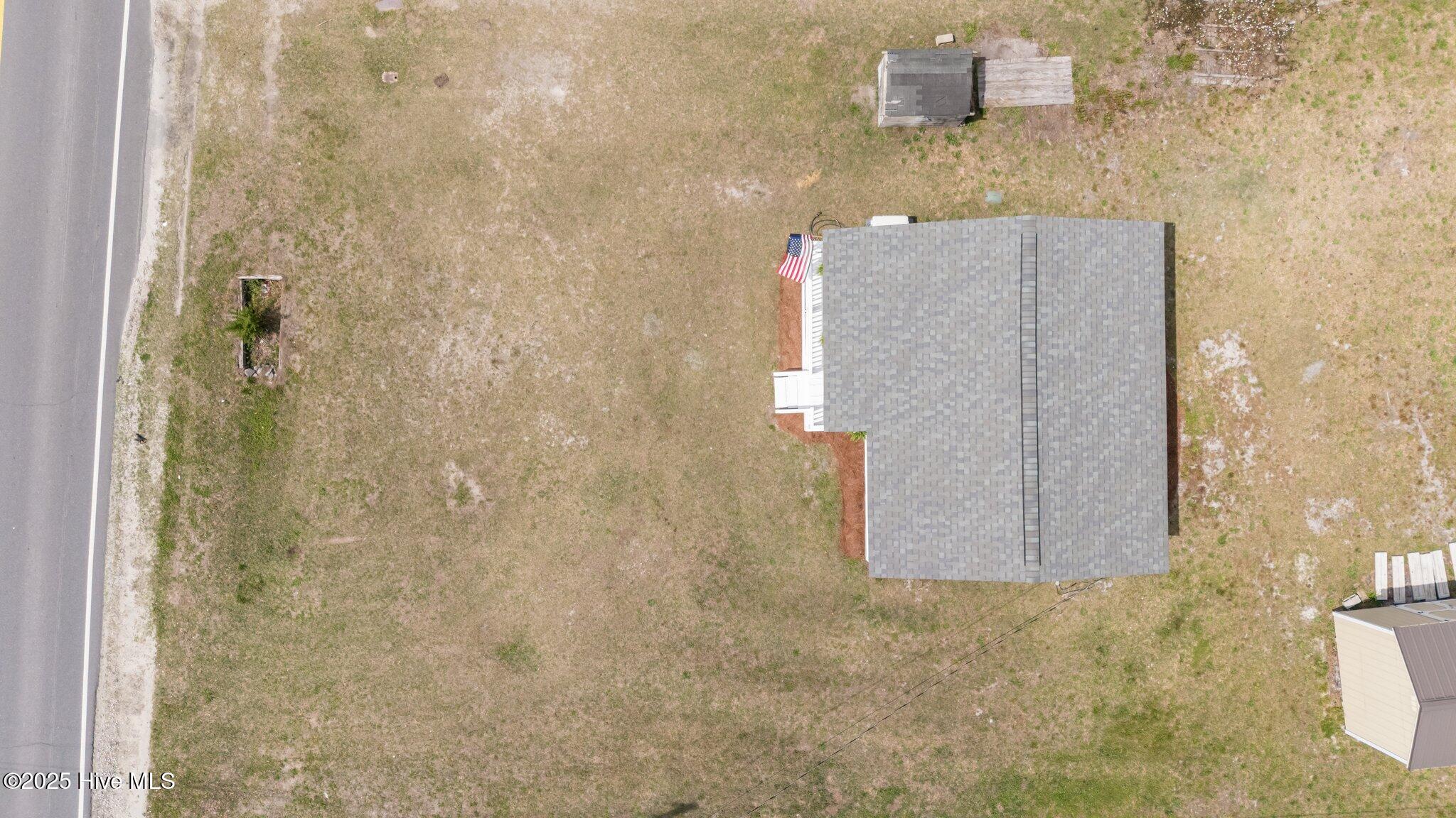 100499263 | Photo 38