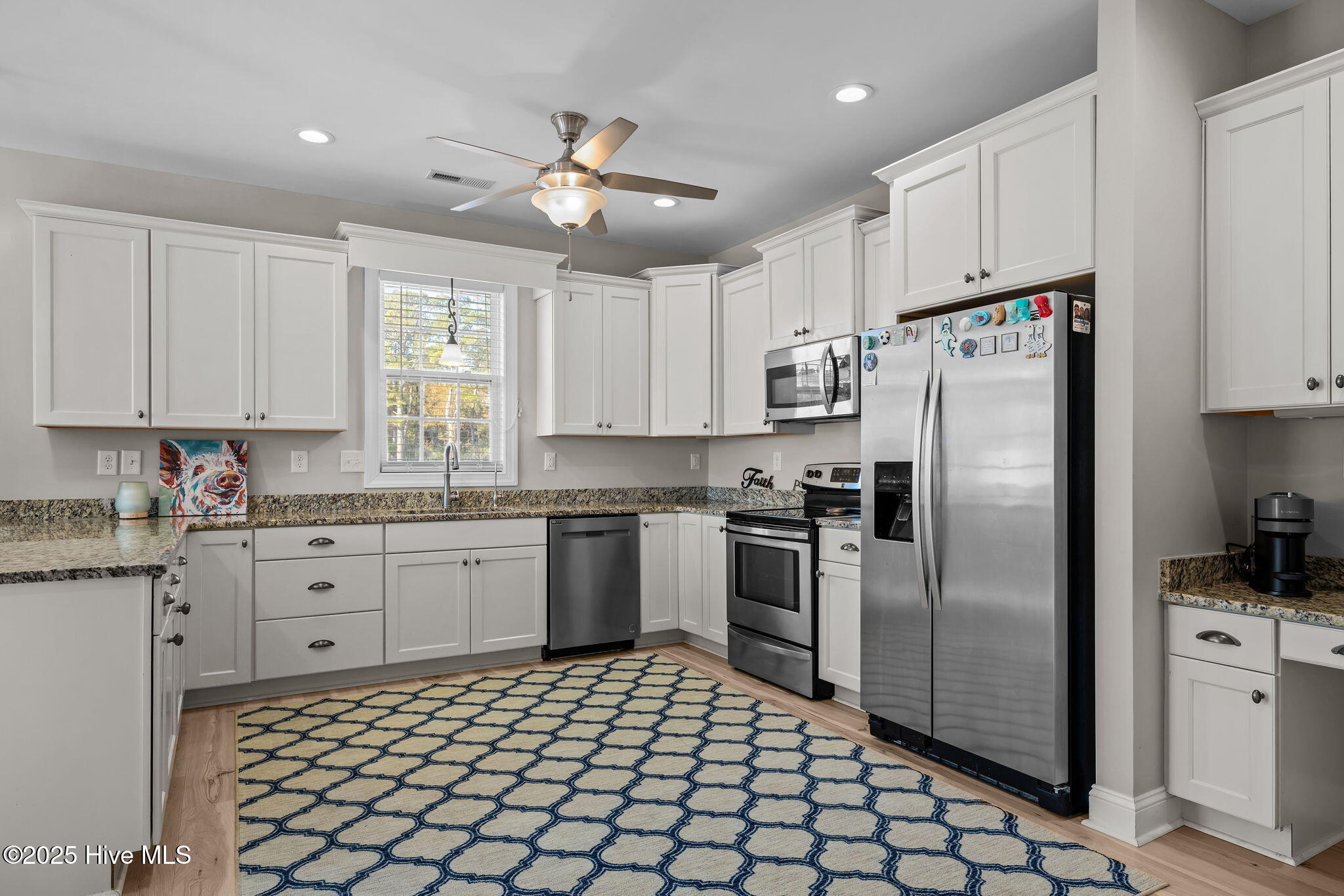 1807 Olde Farm Road,Morehead City
