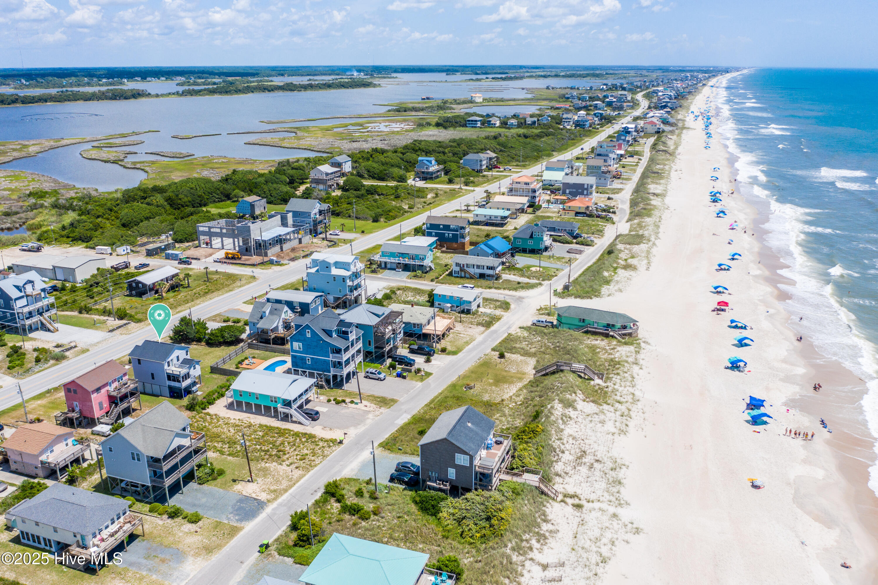 100521146 | Photo 22