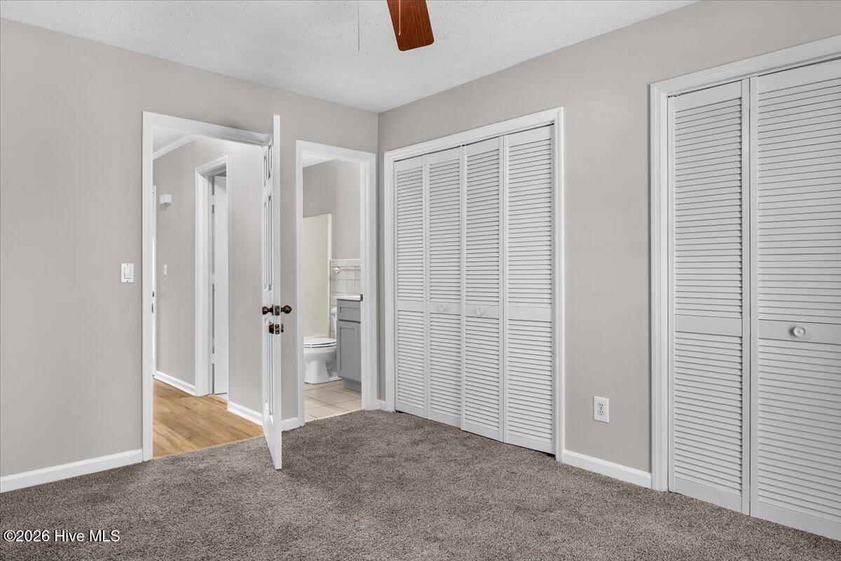 100568234 | Photo 24