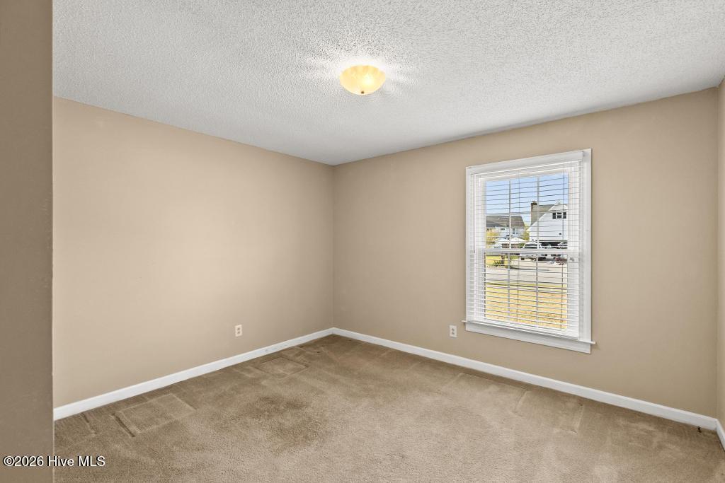 100566141 | Photo 18