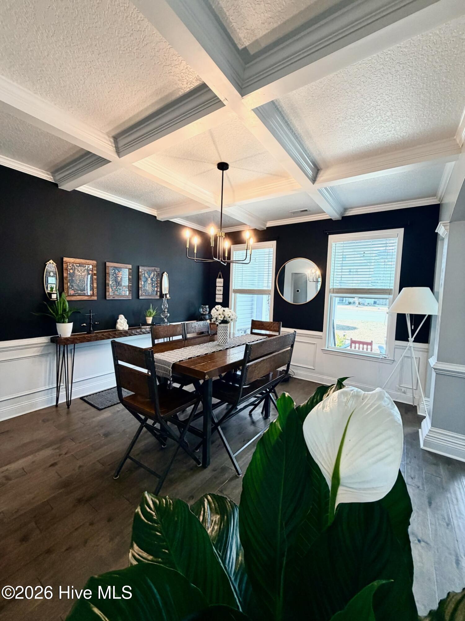 279 Southwest Plantation Drive,Maple Hill