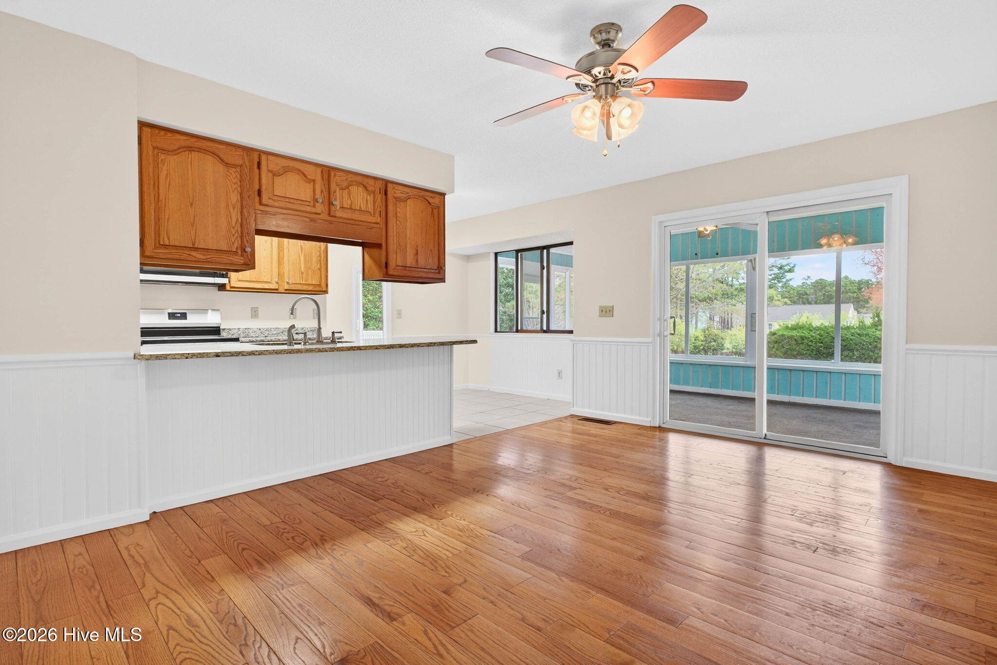 56 Fairway Drive, Shallotte, NC, 28470