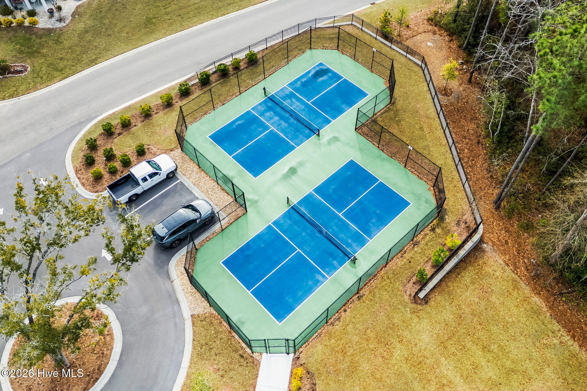 100552954 | Photo 42