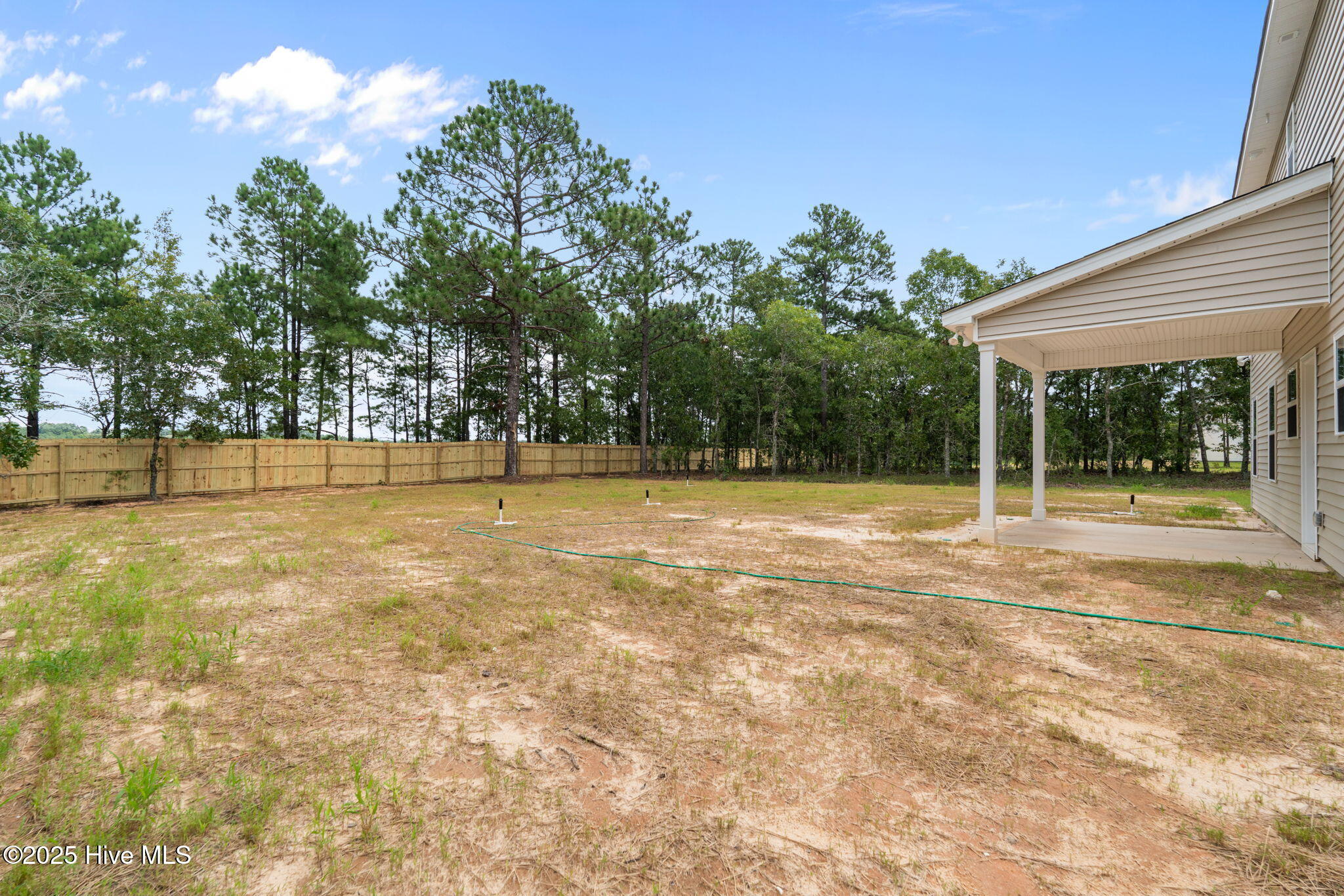 268 Dove Road
