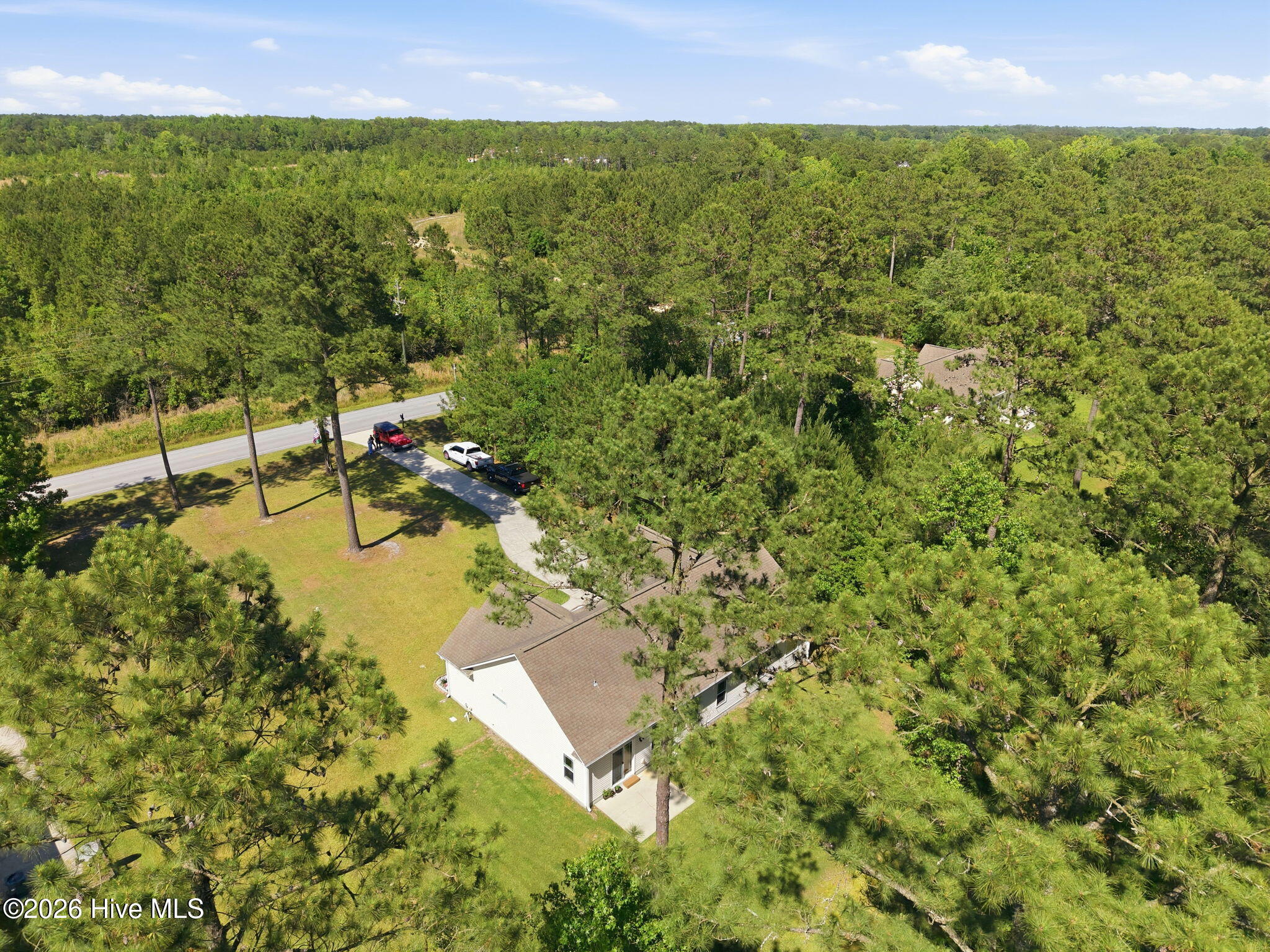 1295 Murrill Hill Road,Jacksonville