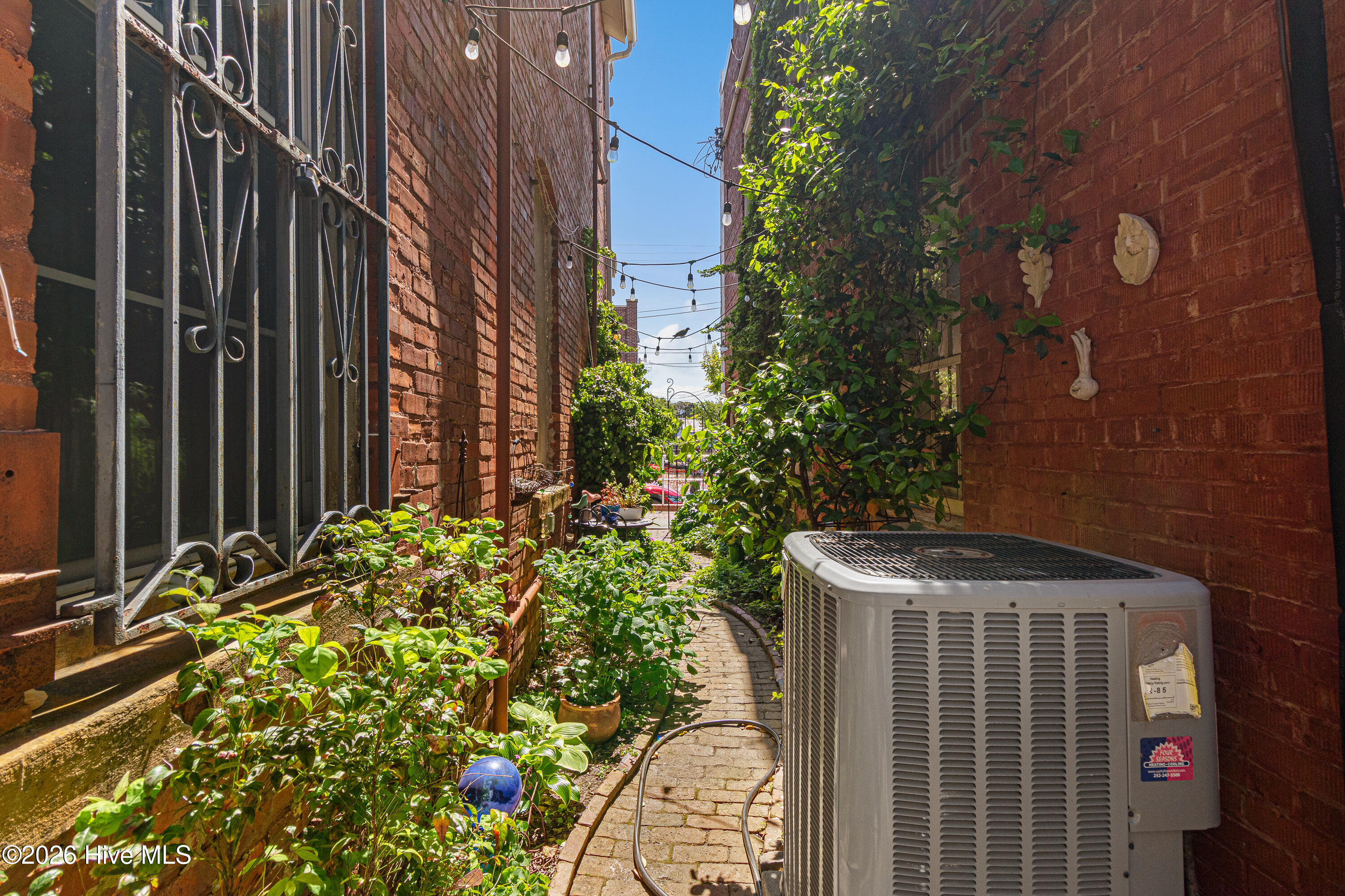 119 Turner Street,Beaufort