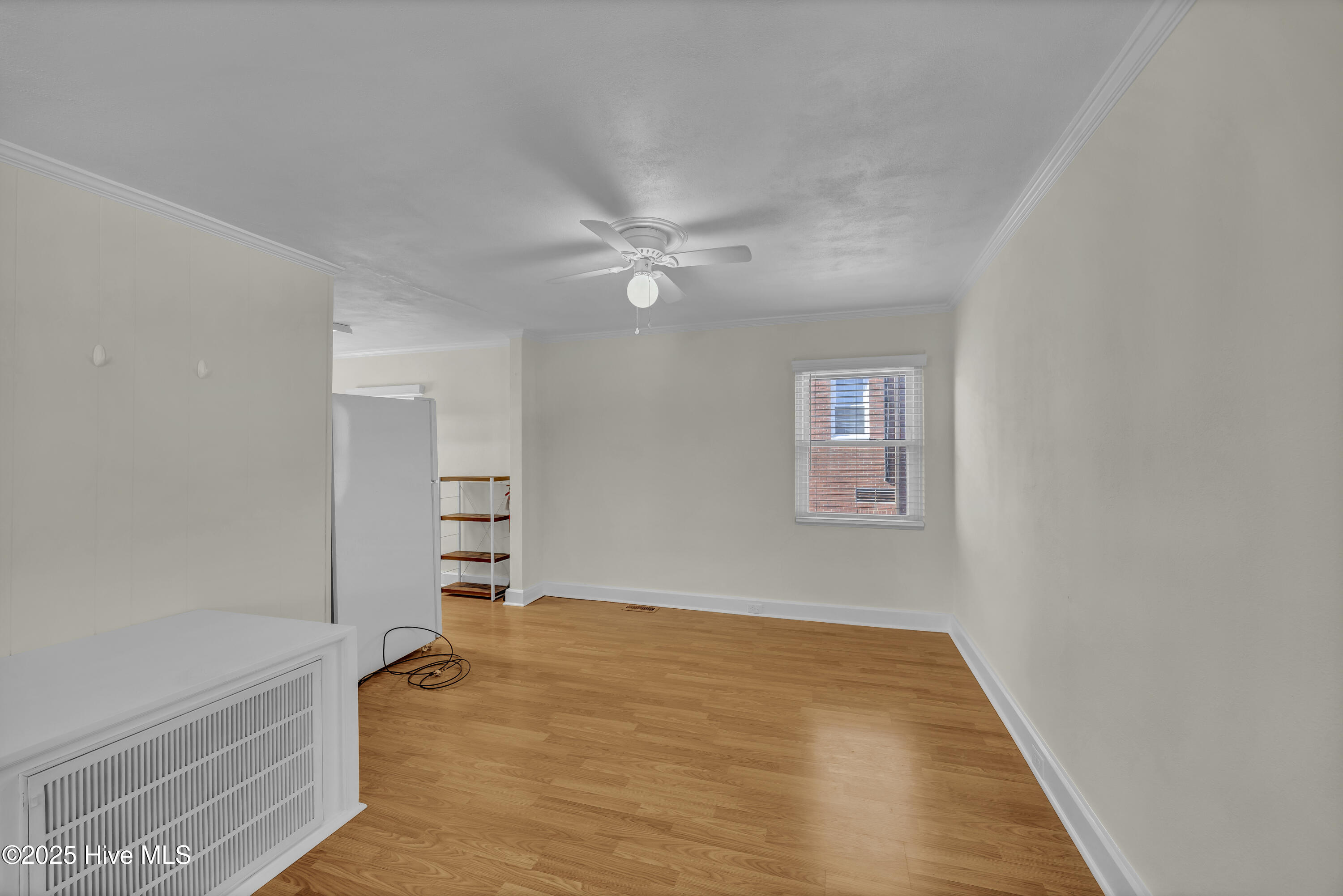 100539758 | Photo 10