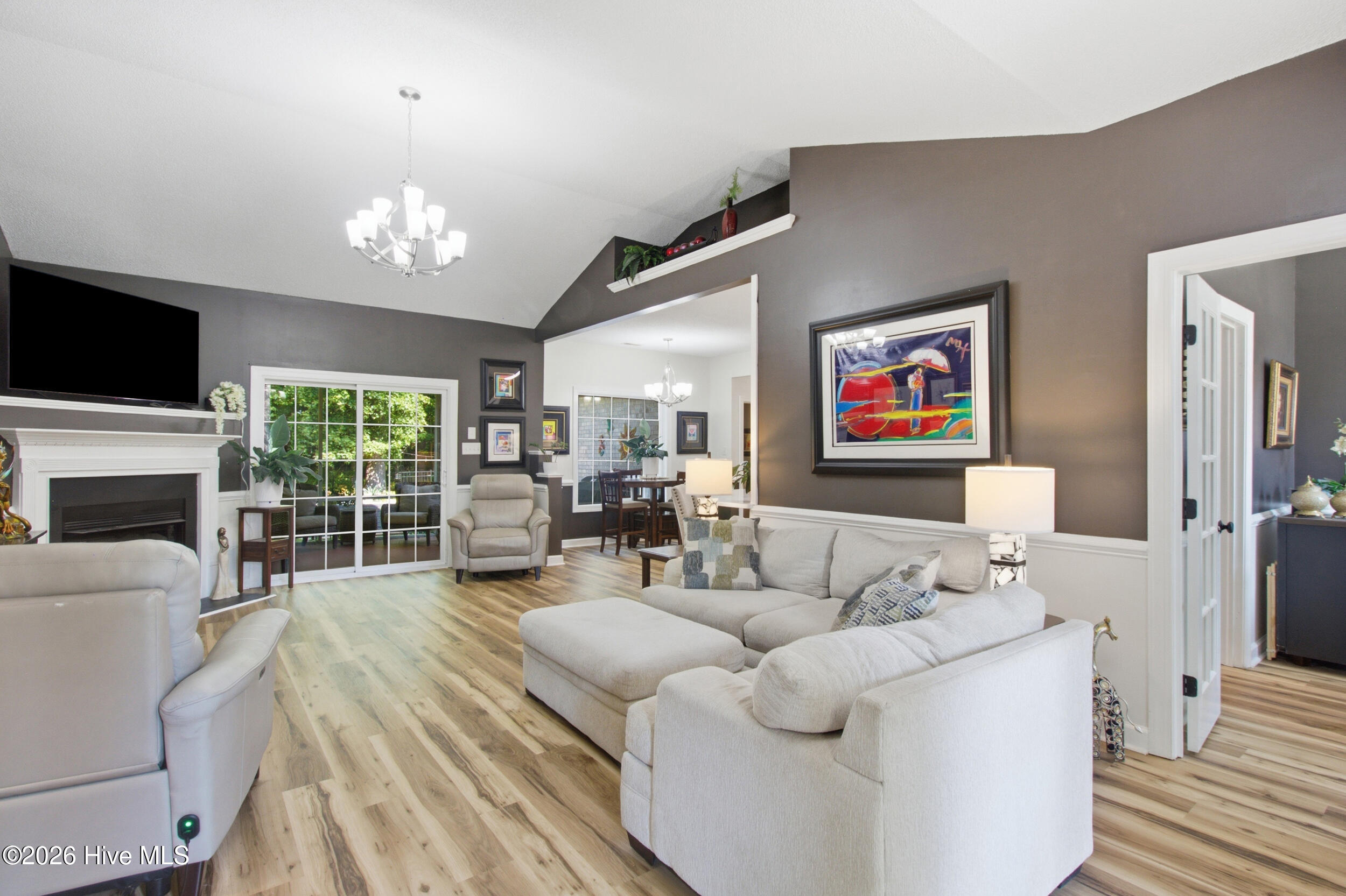 510 Neuchatel Road,New Bern