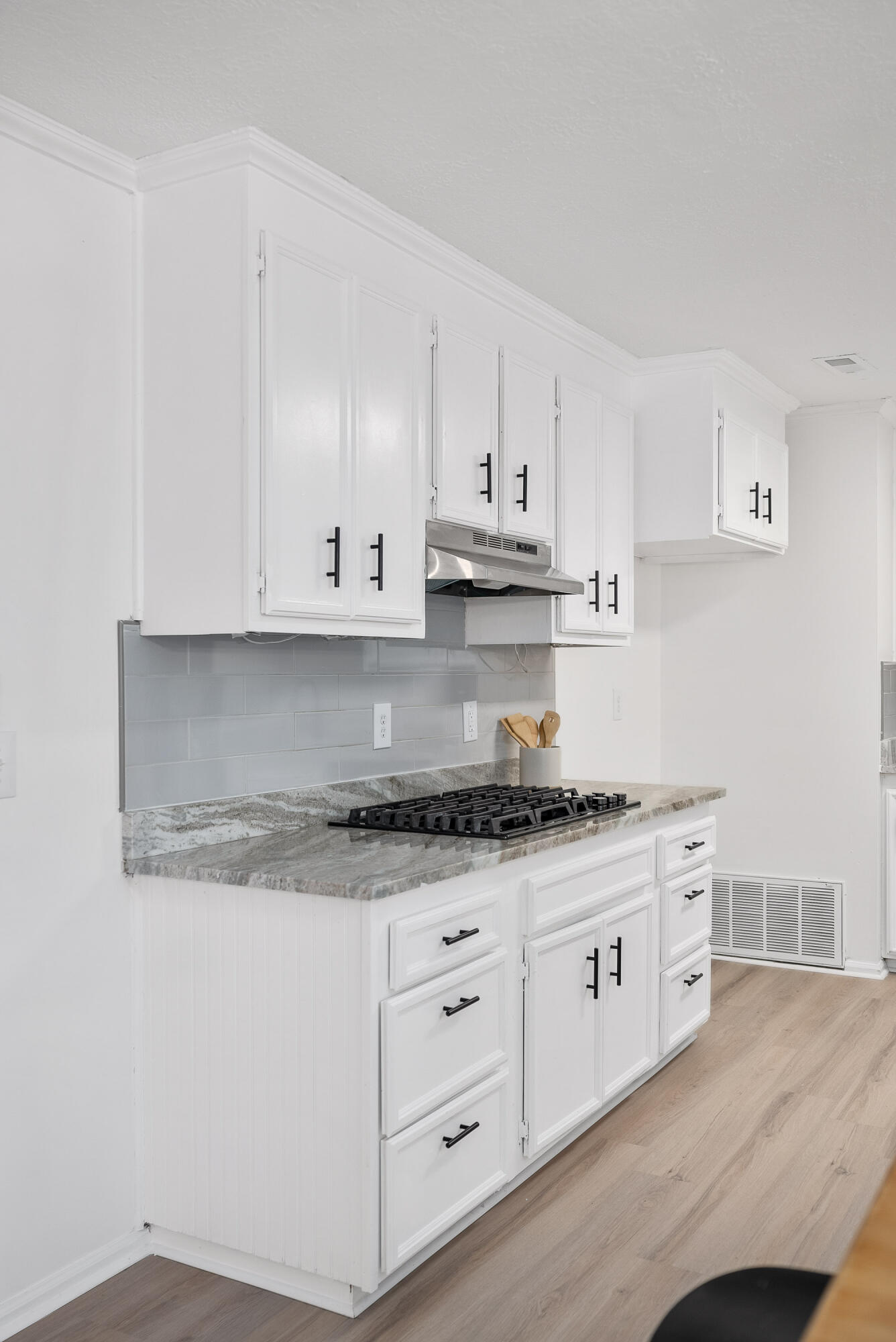 3523 Edmonton Street, Hephzibah, GA, 30815