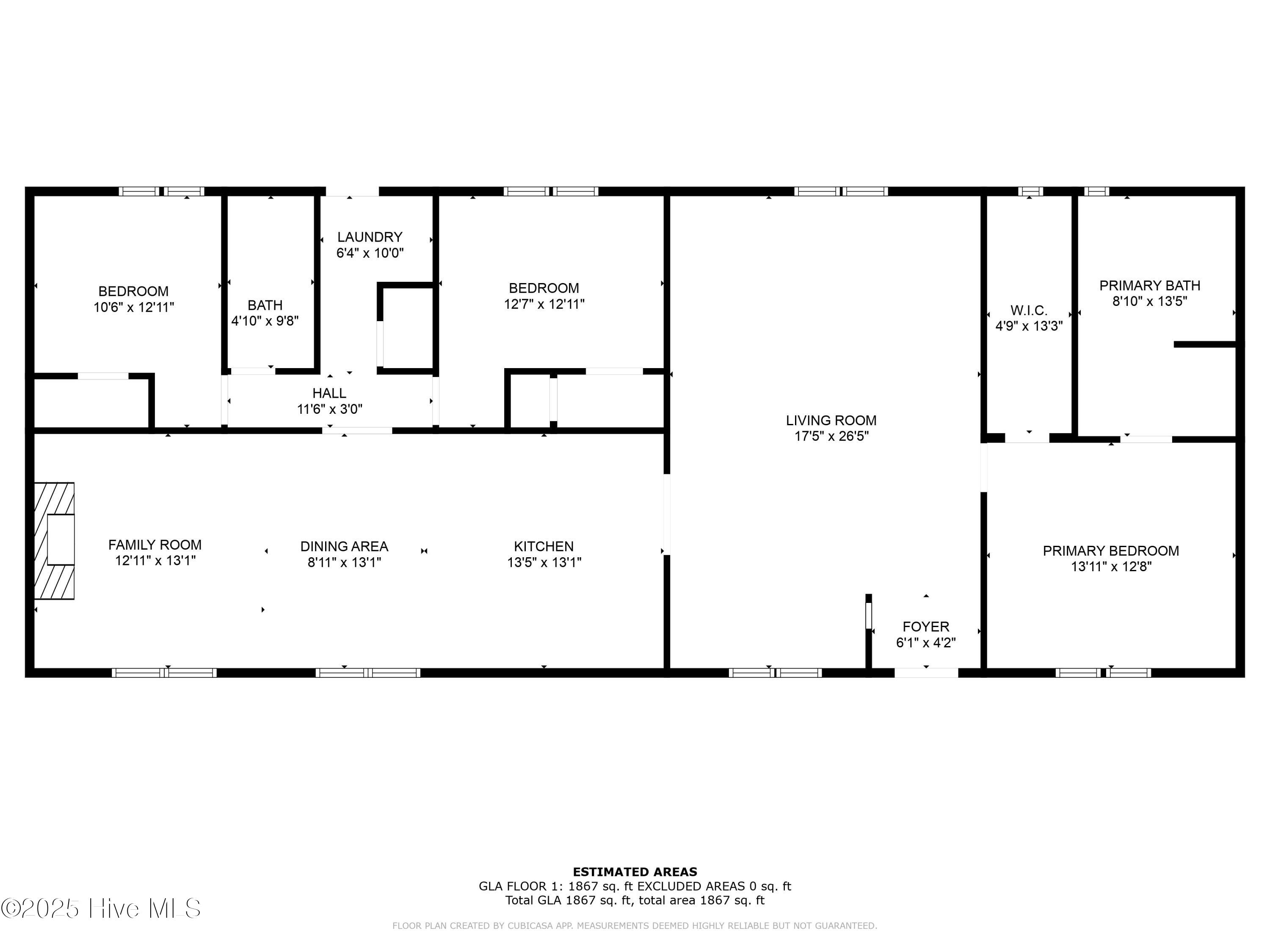 Homes for sale in Fairmont, NC | 4577 Old Stage Rd, Fairmont, NC 28340 | MLS# 100492339