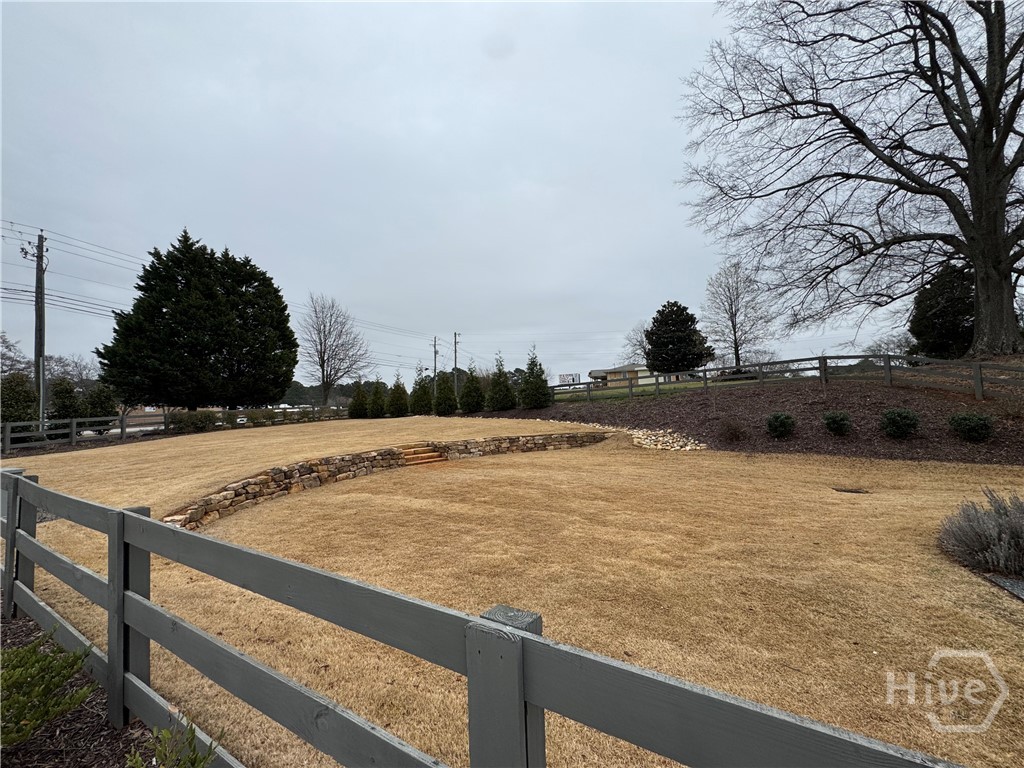 10 Spiera Way, Auburn, GA, 30011