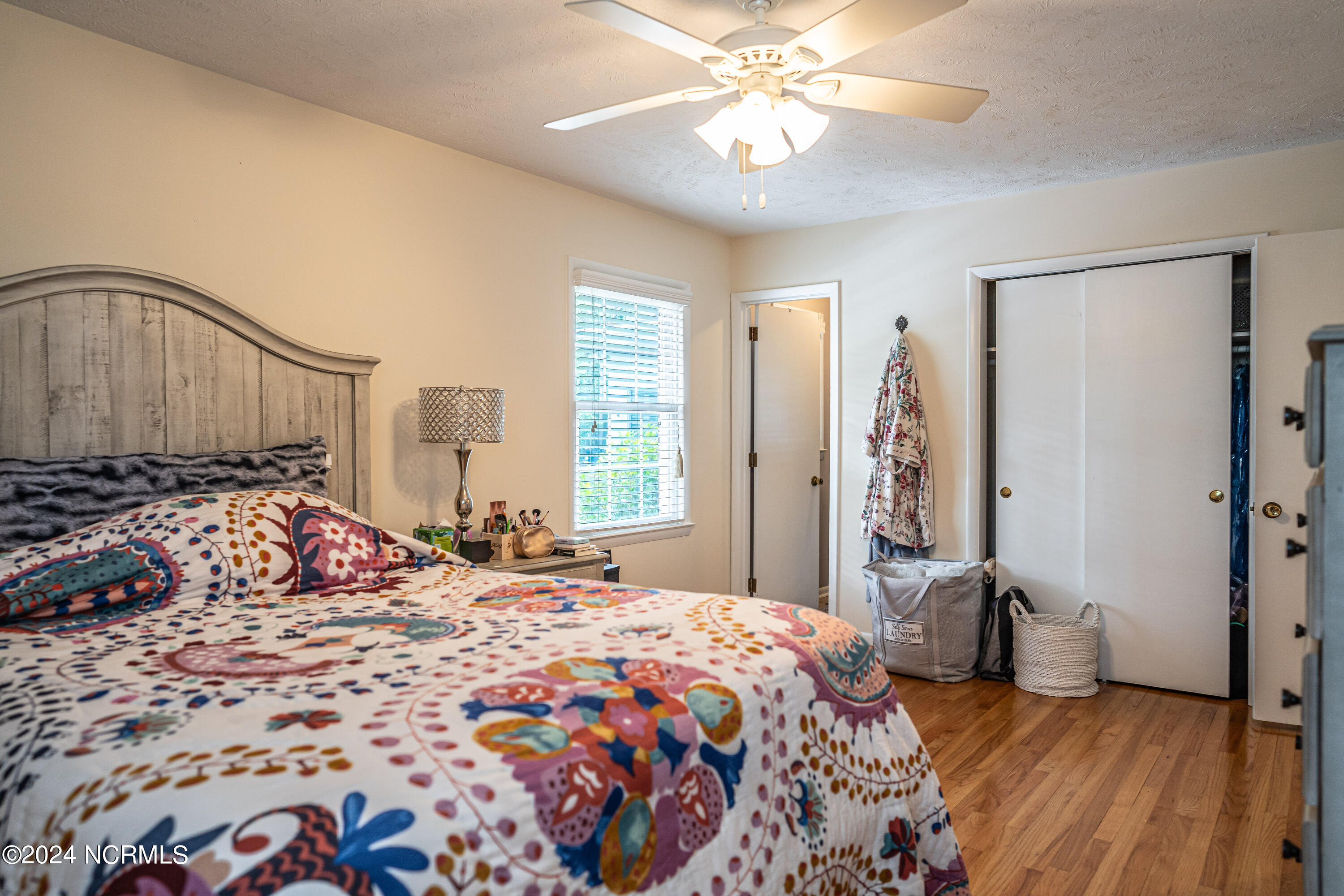 635 Pee Dee Road