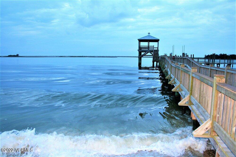 tidal_walk_9