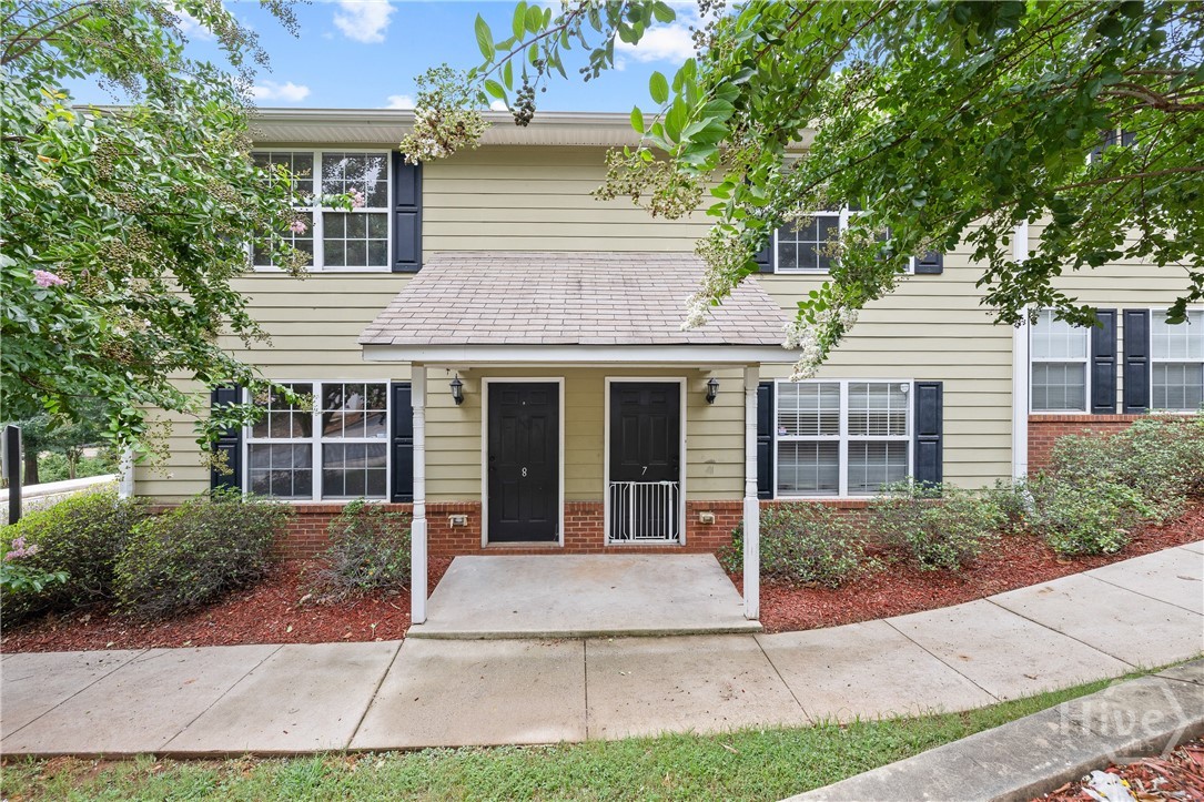 Homes for sale in Athens, GA | 105 Westchester Dr #A8, Athens, GA 30606 | MLS# CL344645