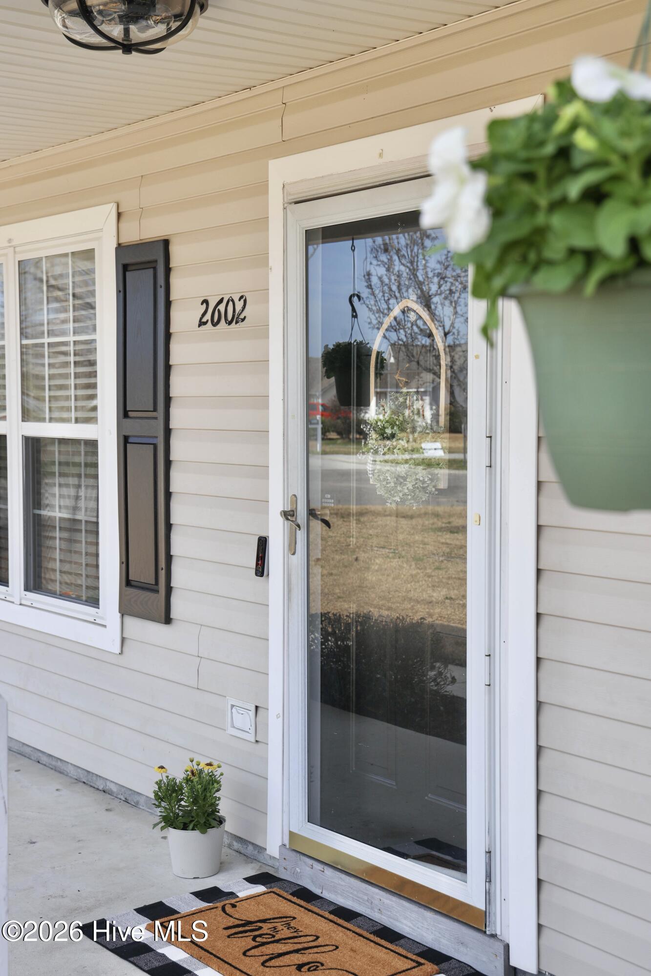 100558599 | Photo 28