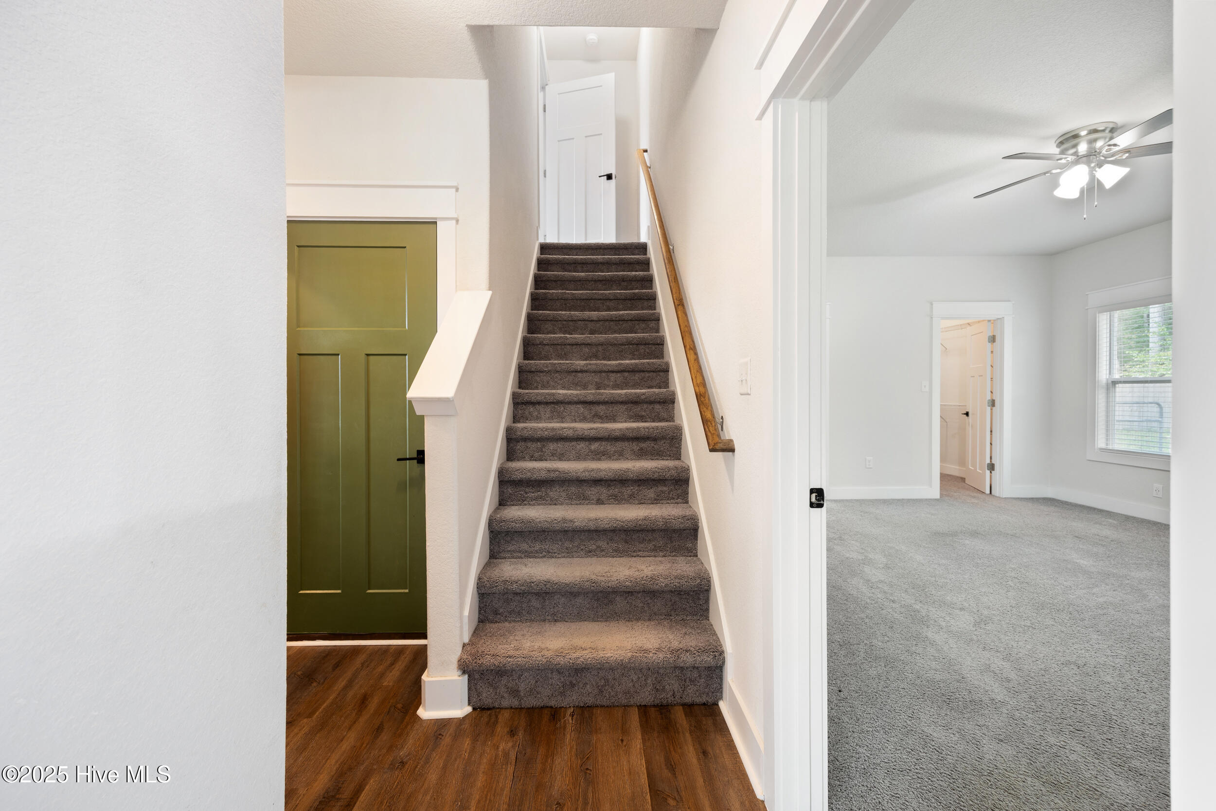 106 Juniper Drive, Camden, NC, 27921