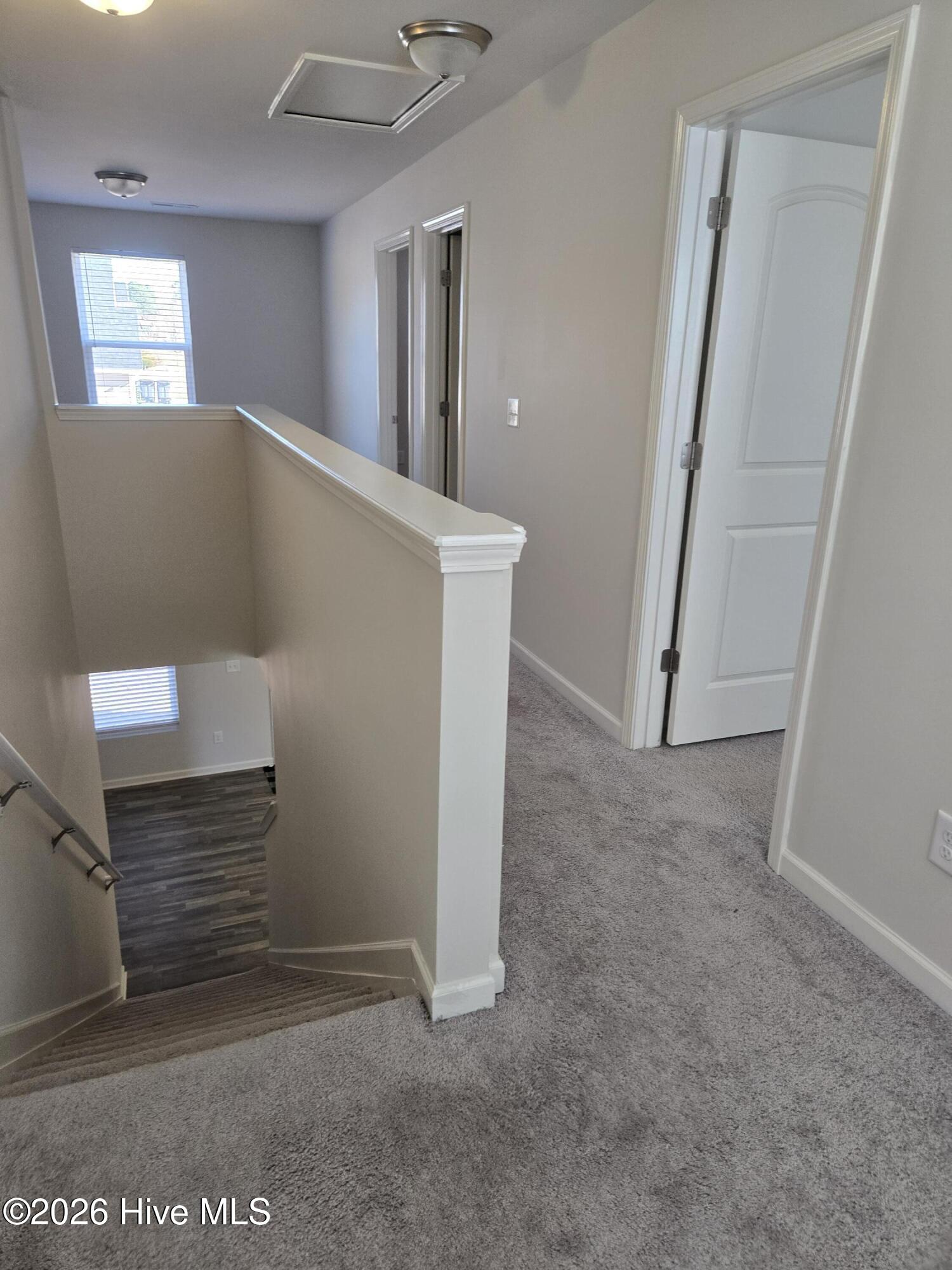 2205 Sawgrass Road, Rocky Mount, NC, 27804