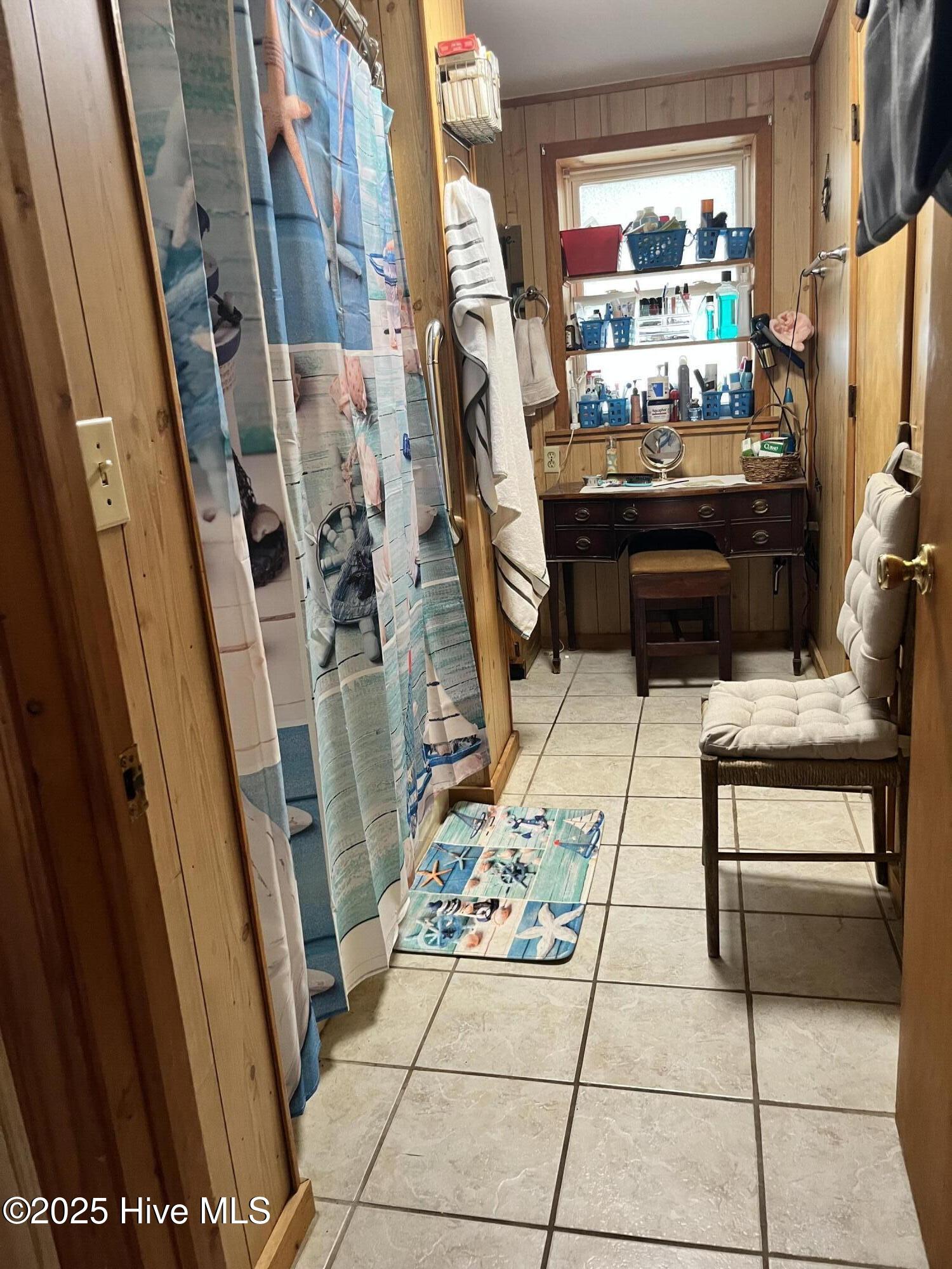 Homes for sale in Morehead City, NC | 1100 Shepard St, Morehead City, NC 28557 | MLS# 100525468