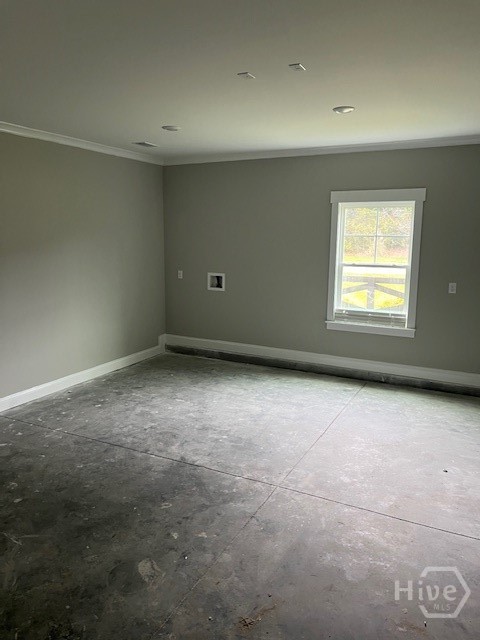 101 Cravey Lane, Rincon, GA 31326 Listing Photo  17