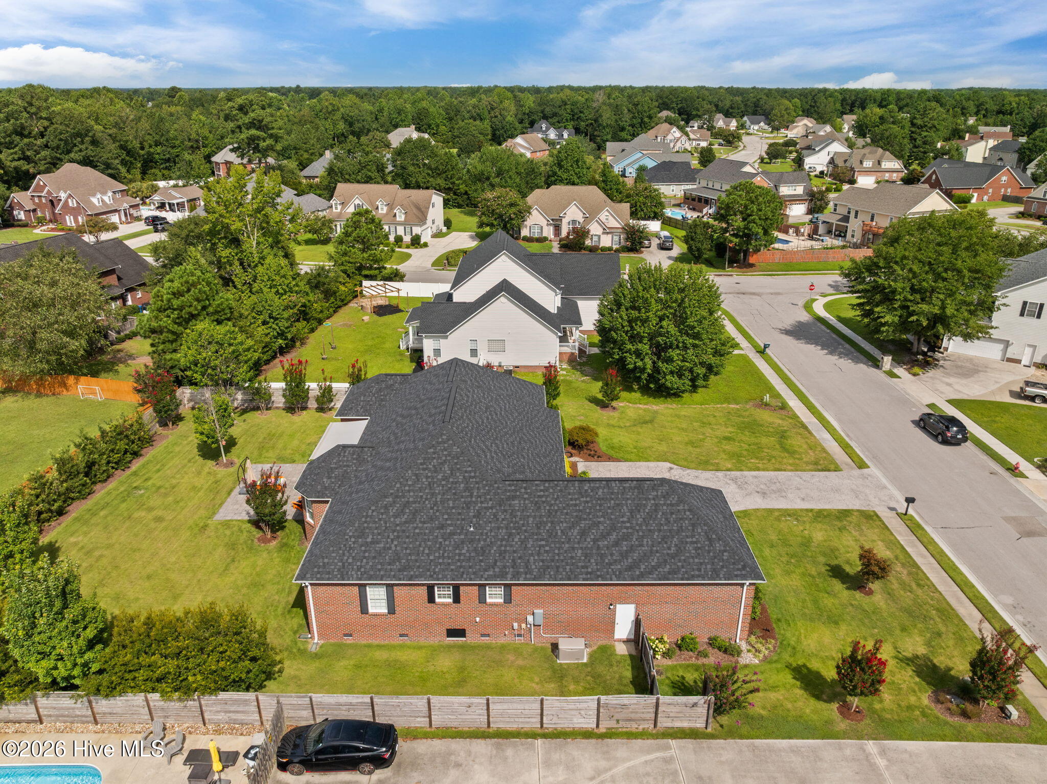 102 Dunleith Place,Jacksonville