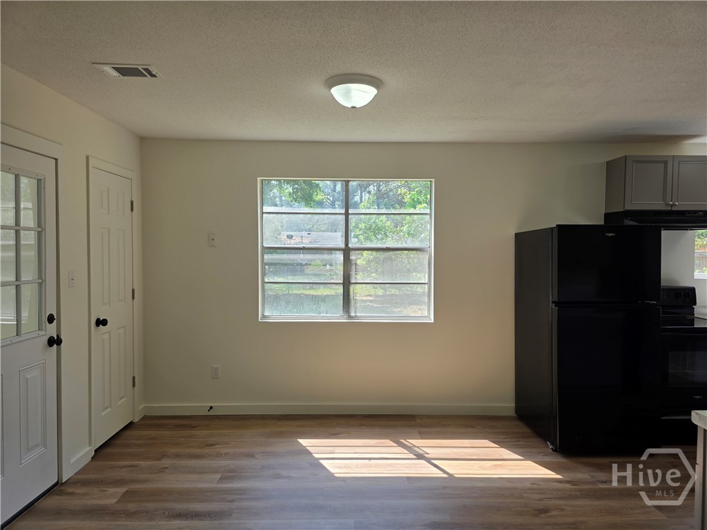 309 E Third Street, Springfield, GA, 31329