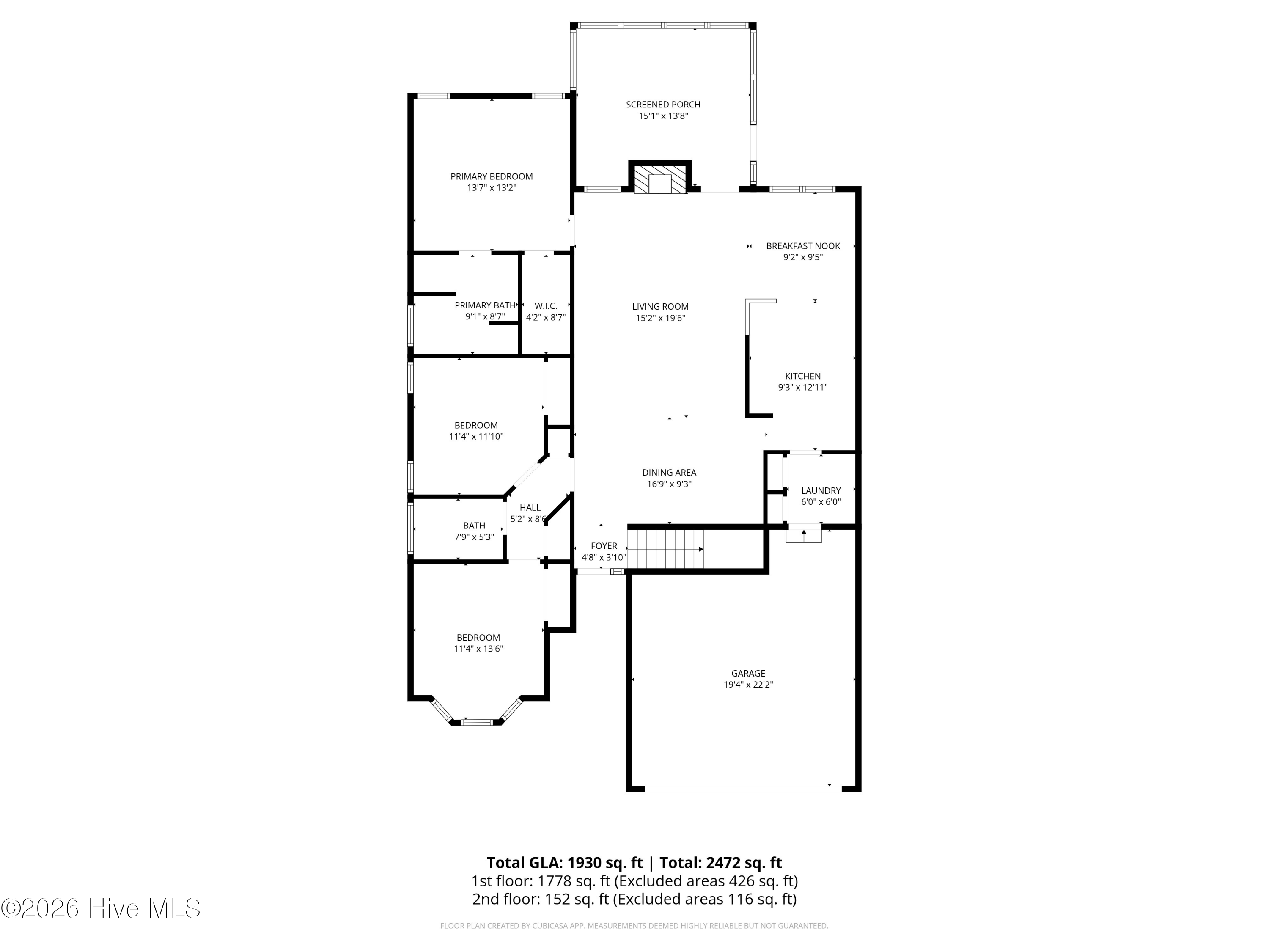 Homes For Sale - 4028 Rounding Bend Lane<br/> Wilmington, NC 28412