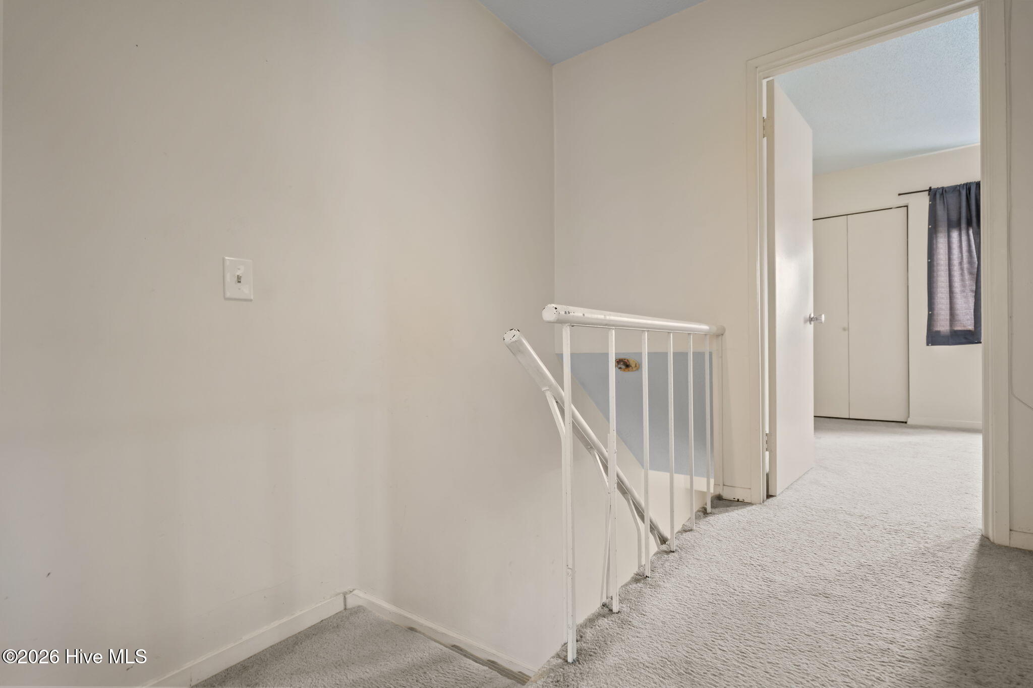 100562887 | Photo 16