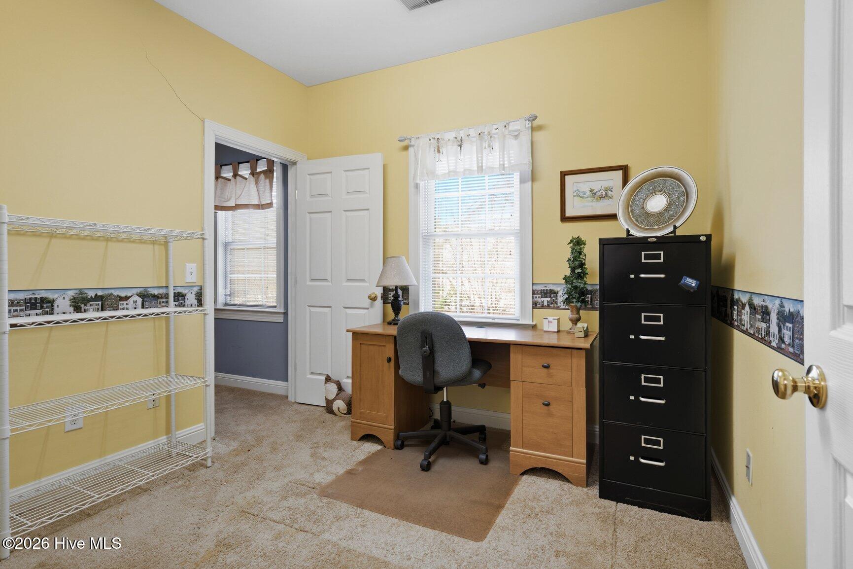 456 Shellcastle Road, Rocky Mount, NC, 27804