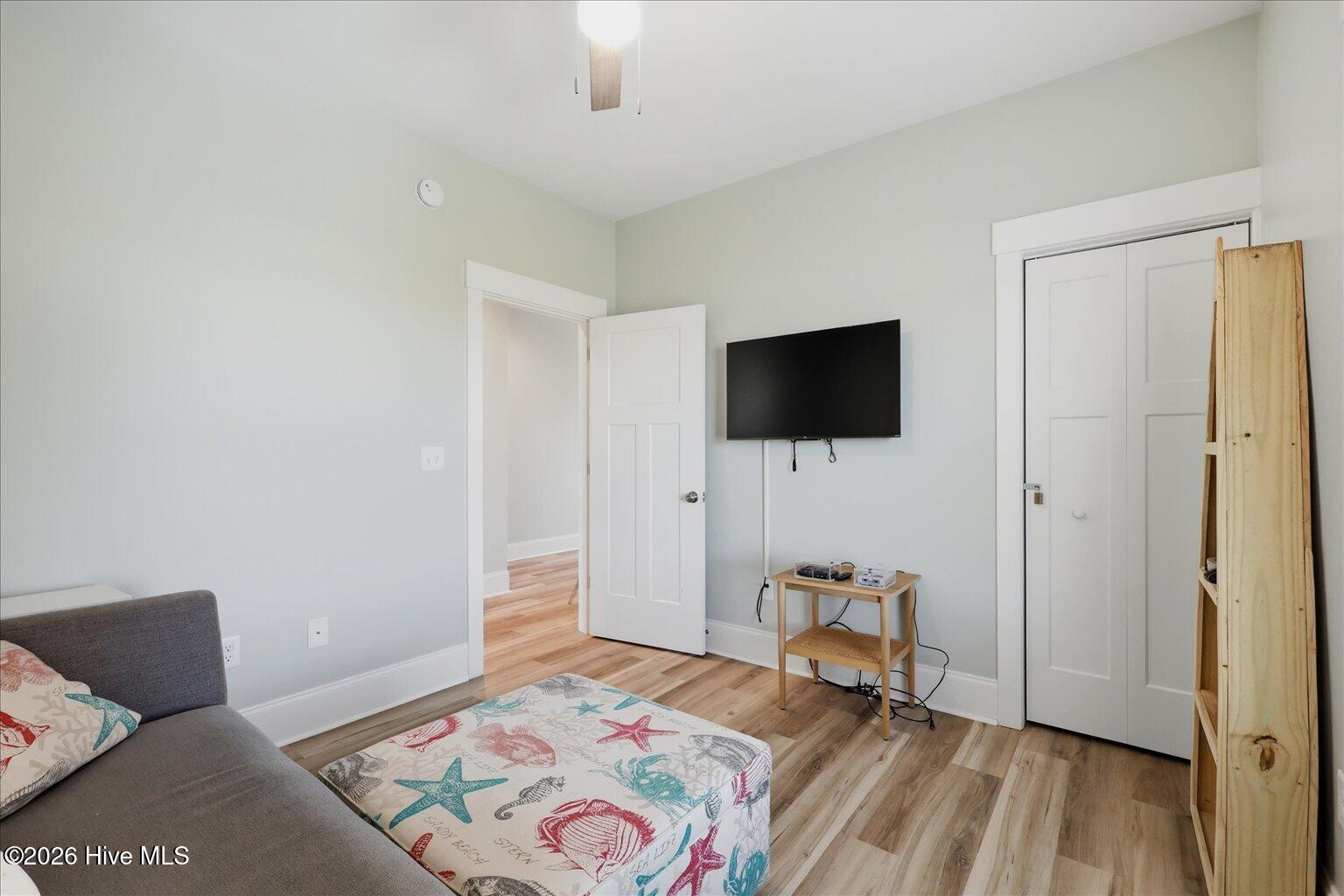 1113 New River Inlet Road,North Topsail Beach