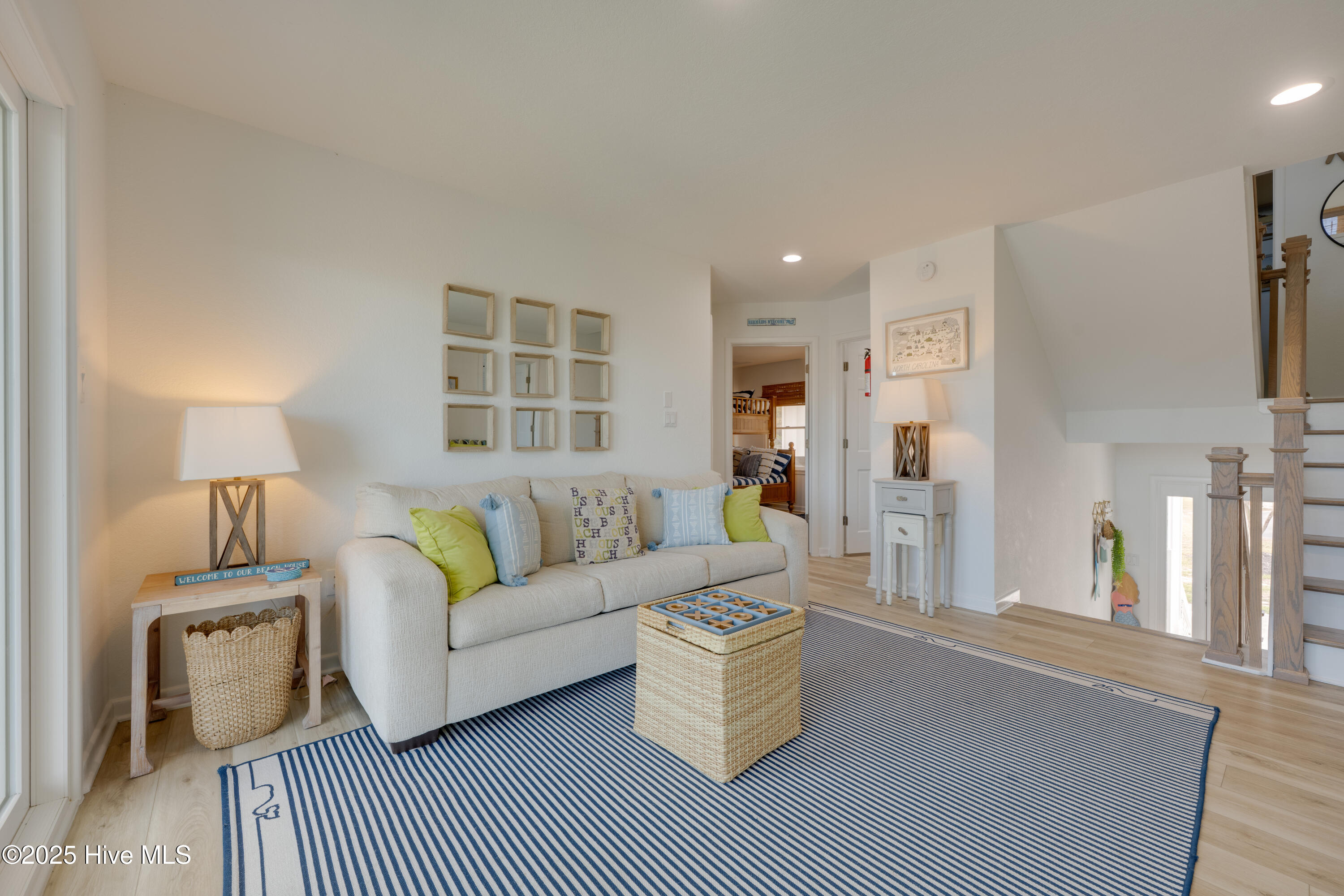 824 Windswept Court, Corolla, NC, 27927