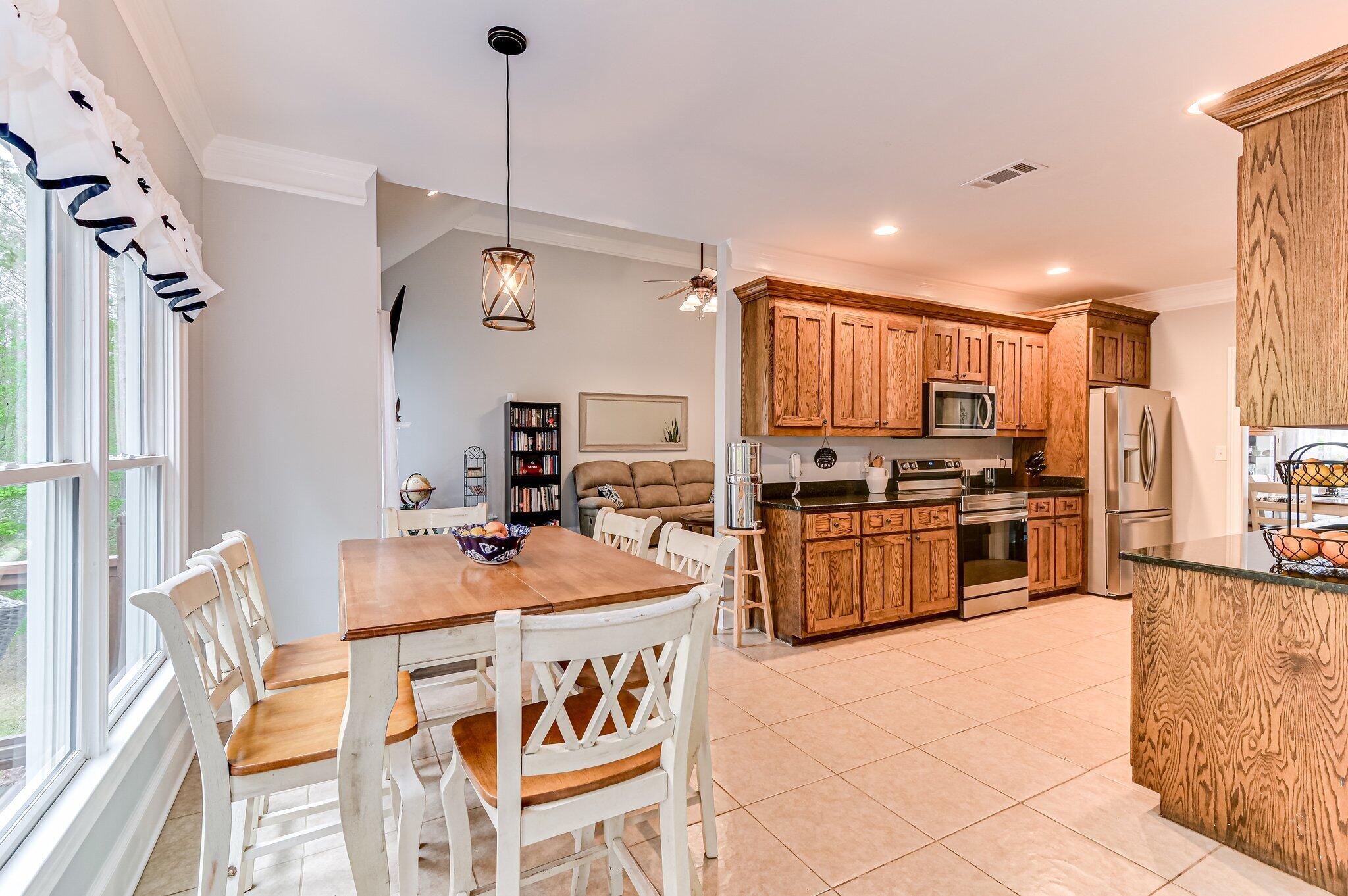 1067 Maiden Cane Way, Lincolnton, GA, 30817