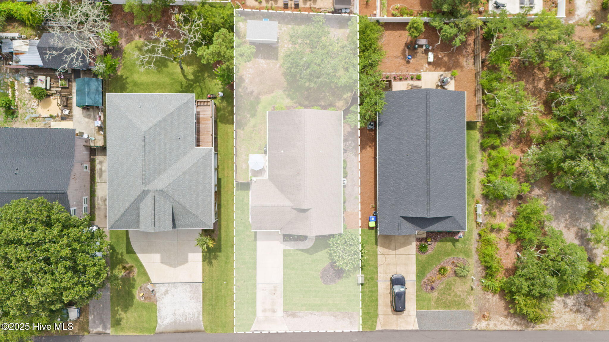 100548300 | Photo 41