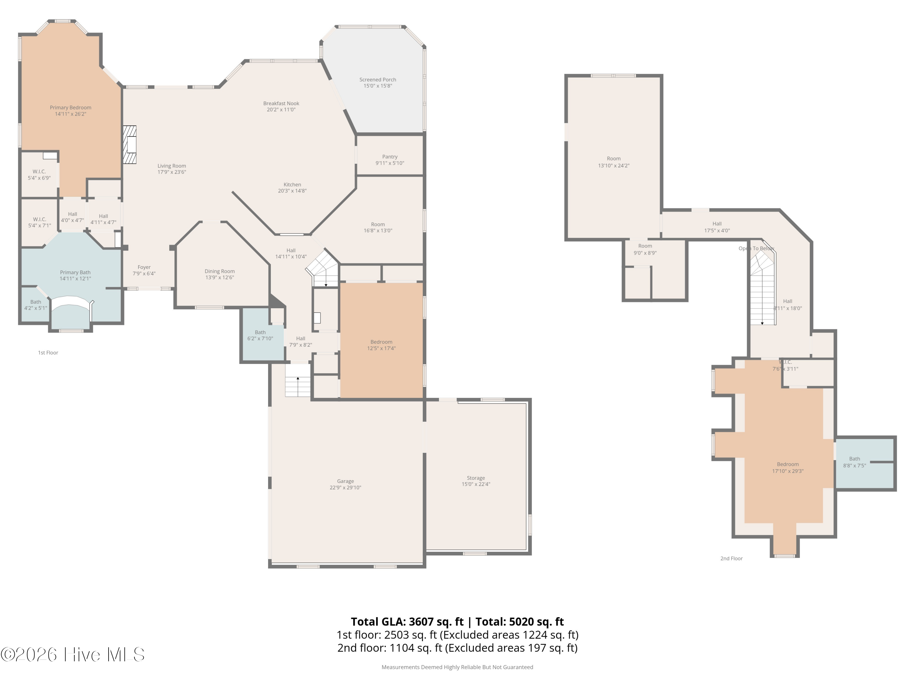 Homes For Sale - 281 Lockwood Lane<br/> Brunswick County, Supply, NC 28462