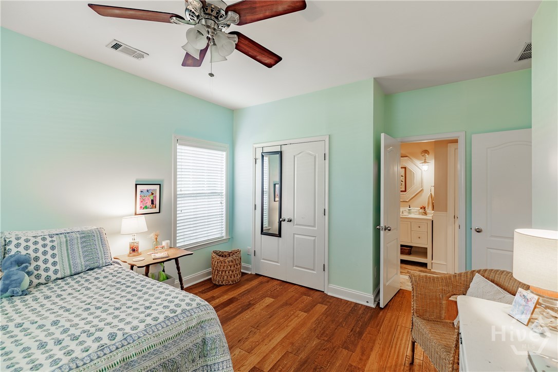 1505 Whitlow View Dr Drive