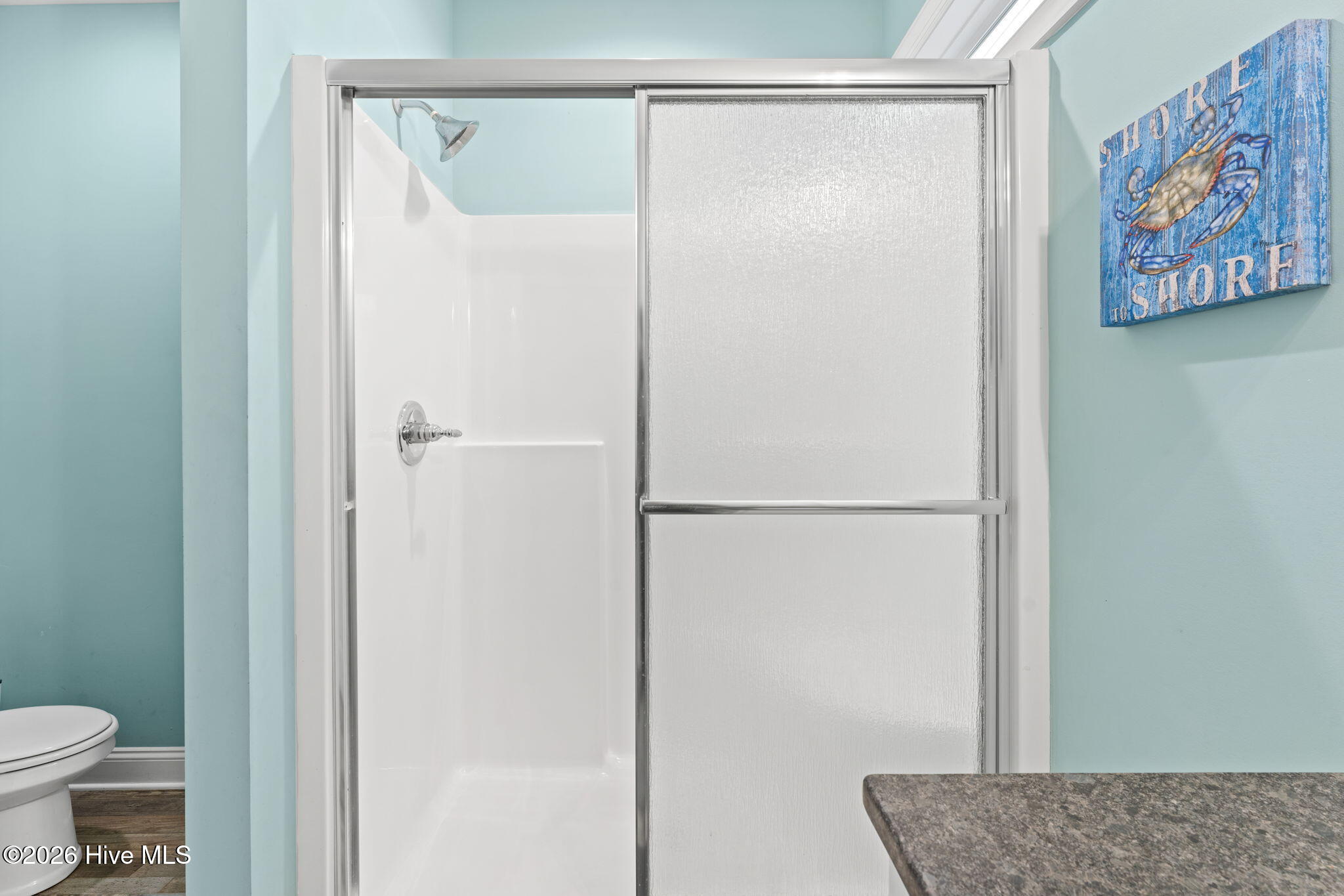 100552466 | Photo 16