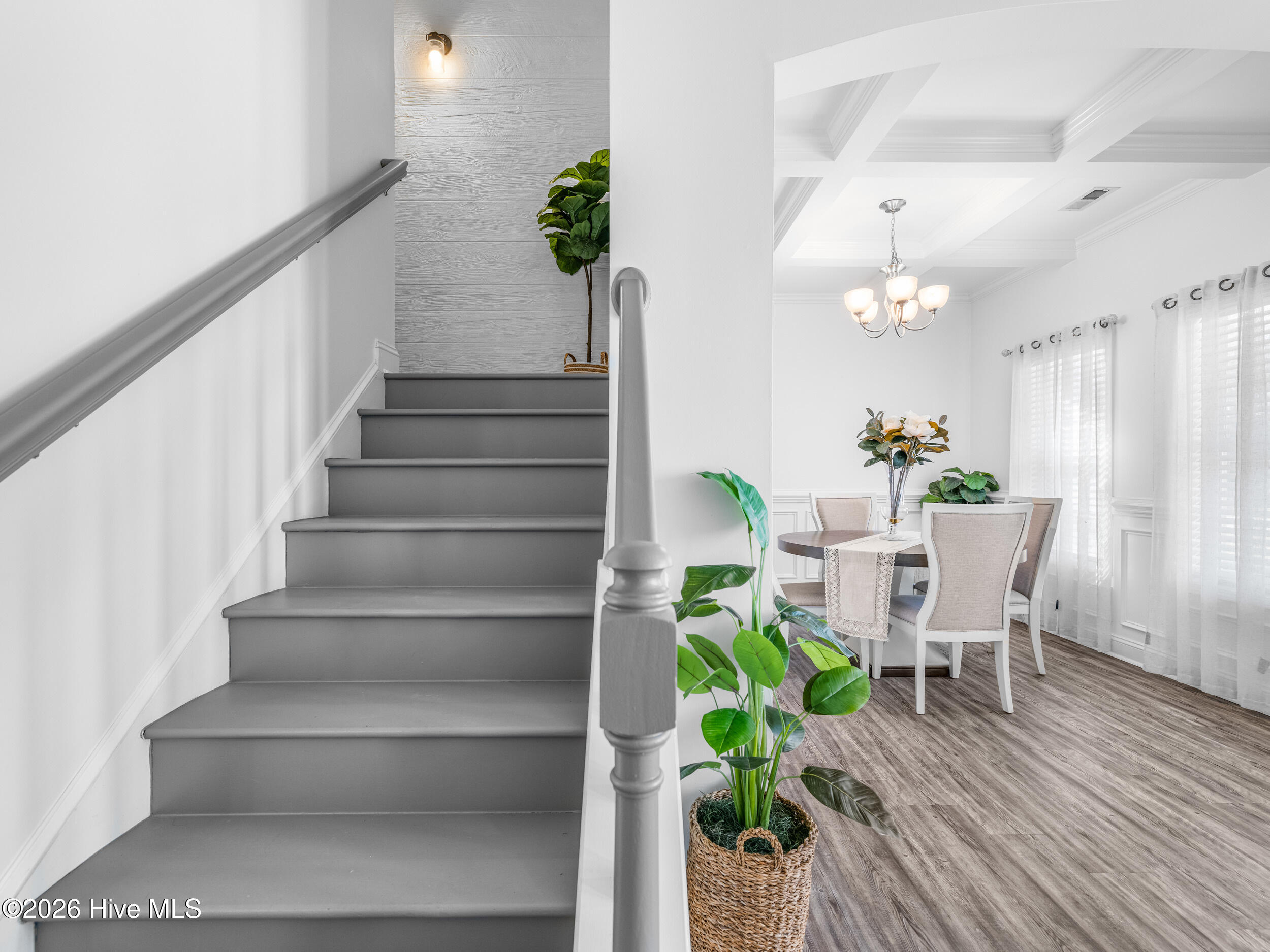 100562171 | Photo 26