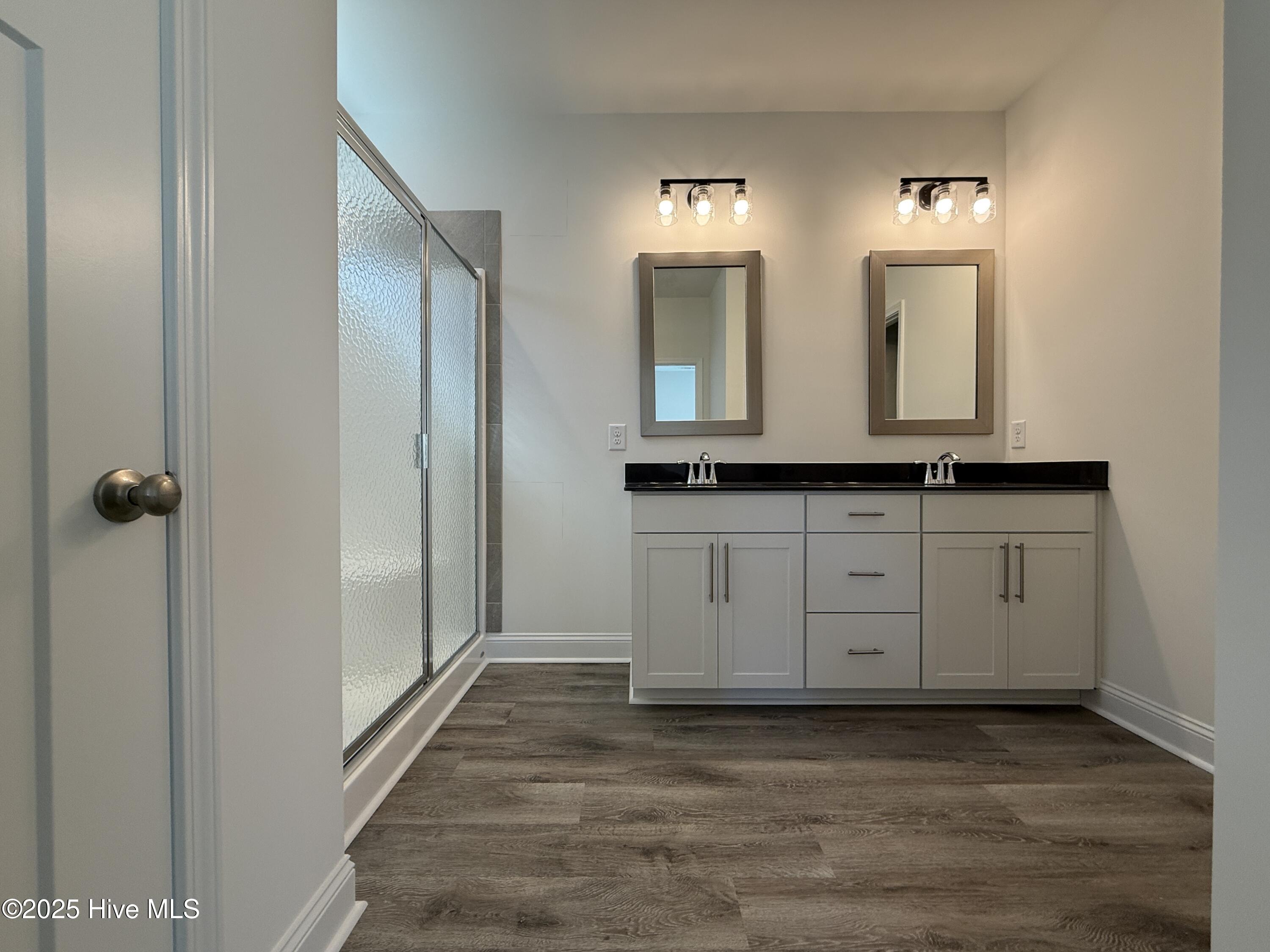 146 Ironbark Drive, Raeford, NC, 28376