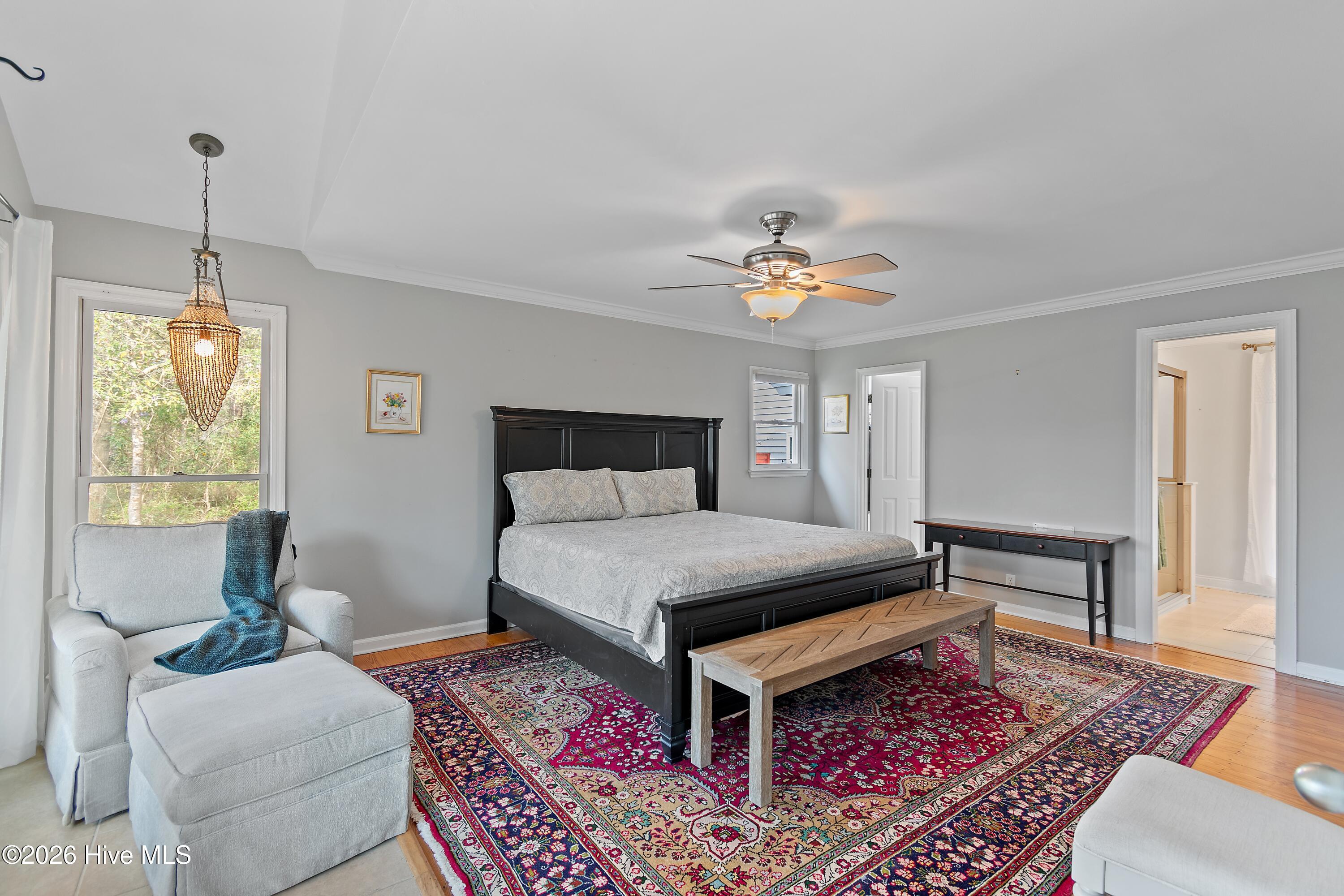 100564026 | Photo 21