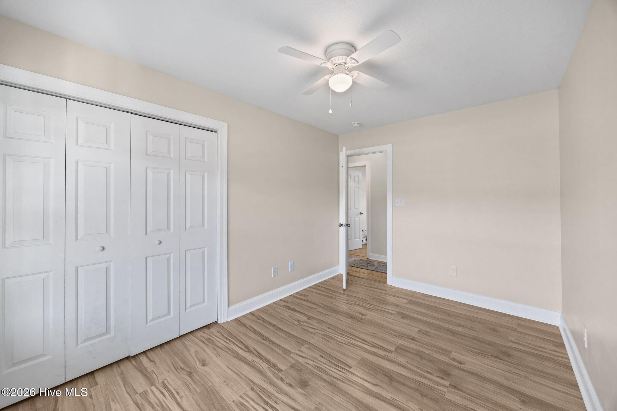 210 Tall Tree Court,Maysville