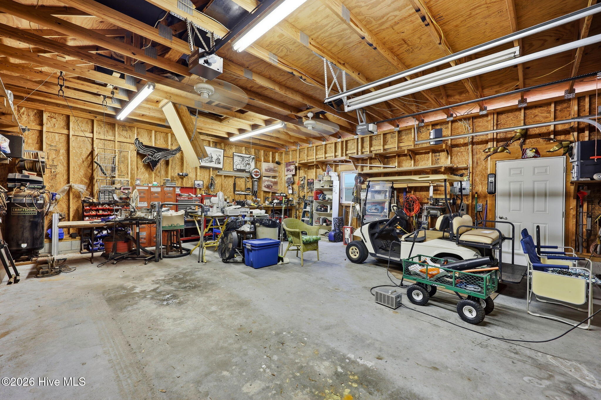 614 Country Club Drive,Arapahoe