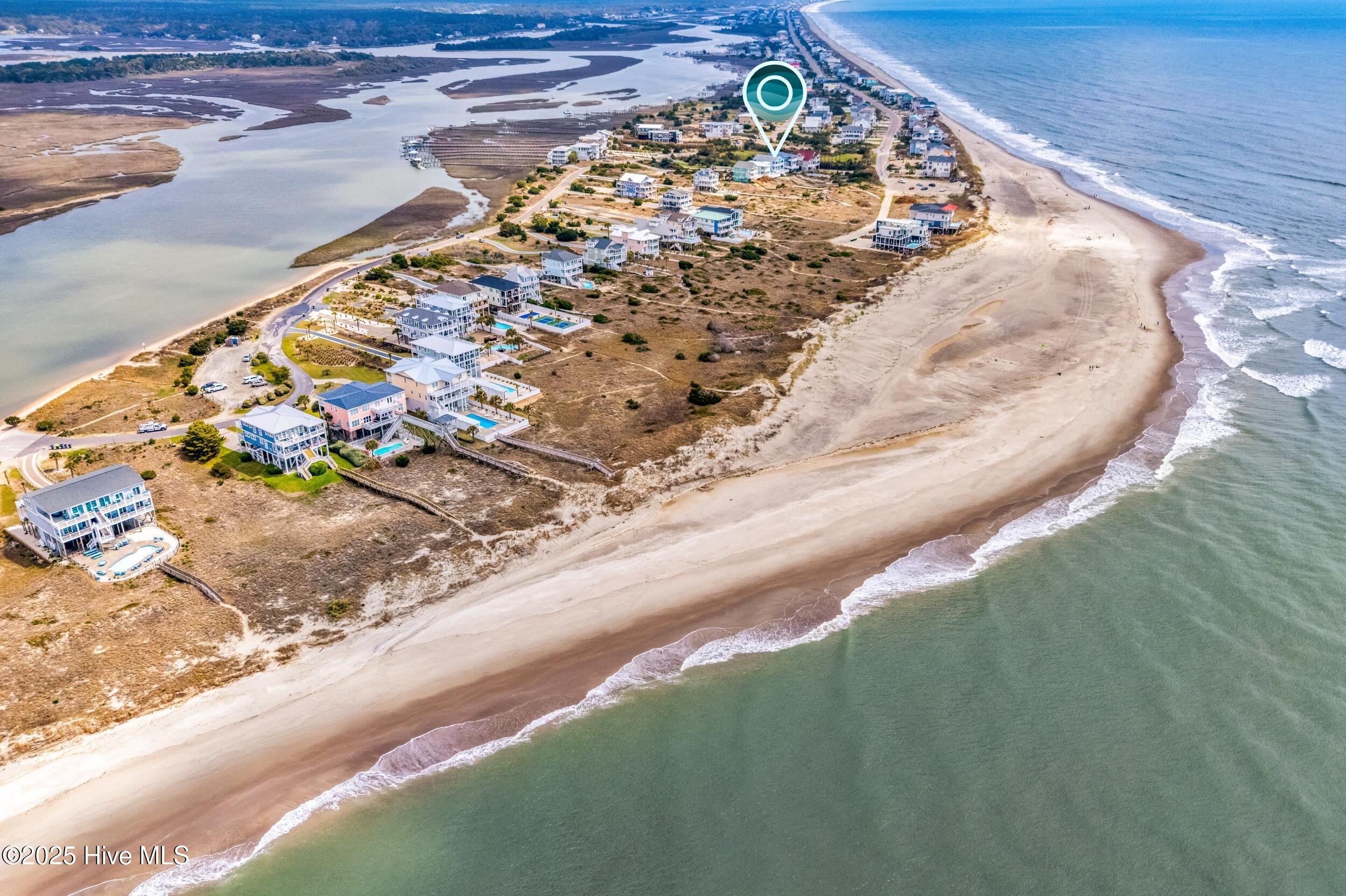 100500565 | Photo 58