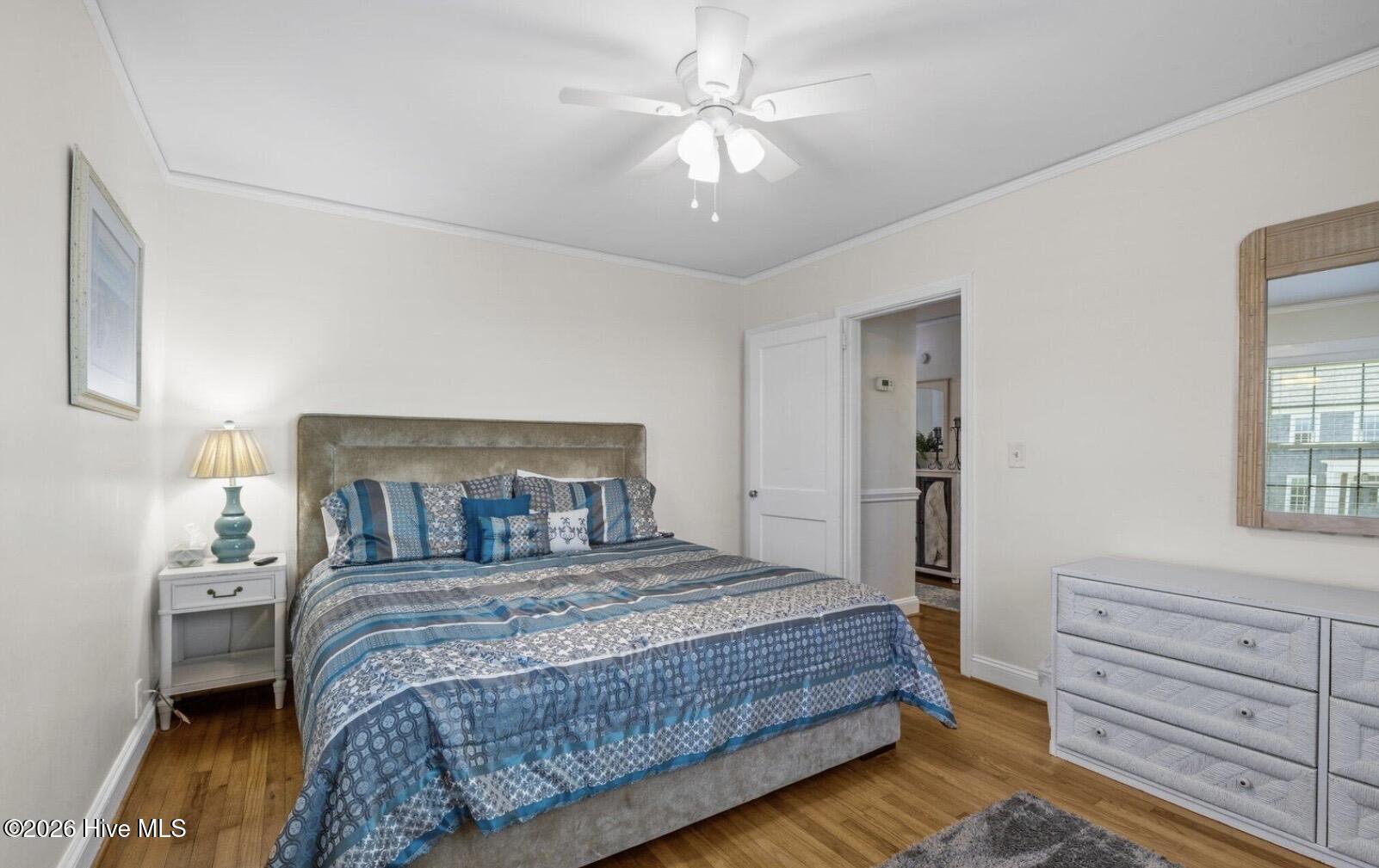 1501 Front Street,Beaufort