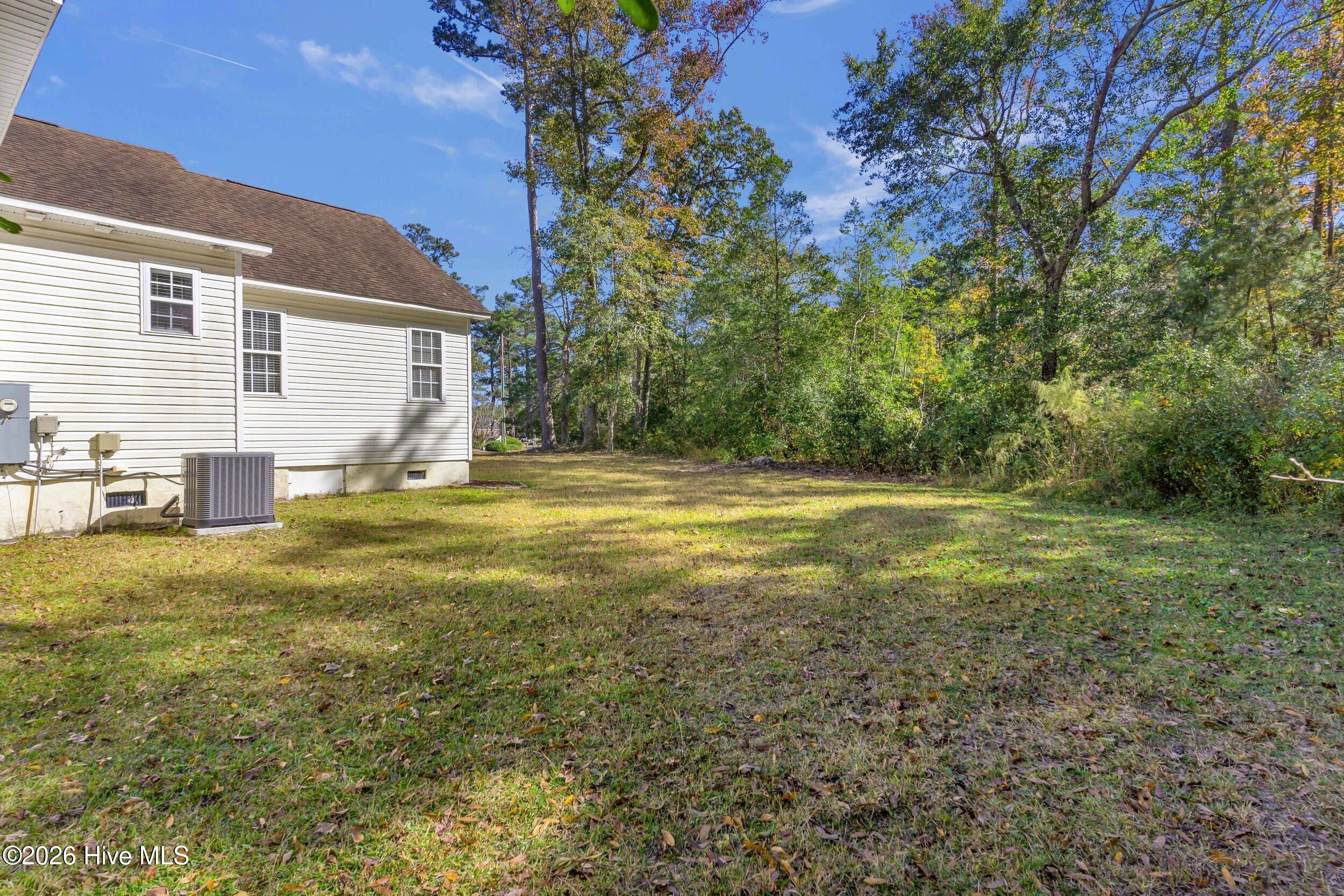 100552694 | Photo 30