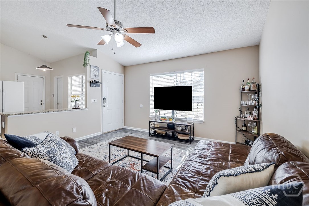 102 Sugar Cane Court, Savannah, GA, 31419