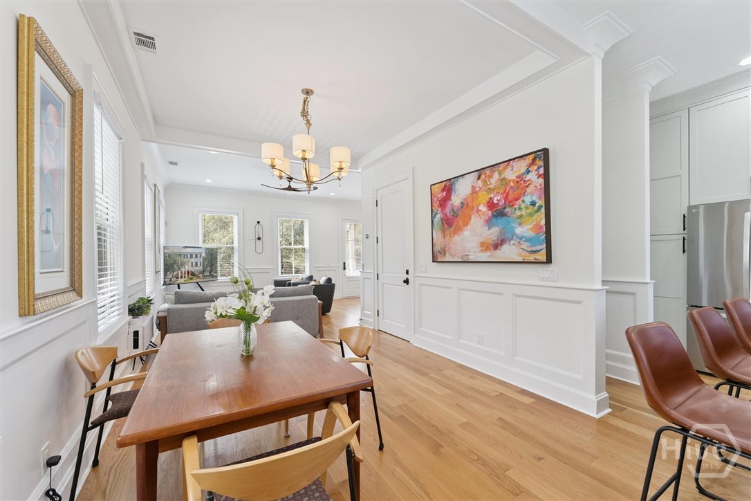554 E McDonough, Savannah, GA 31401 Listing Photo  6