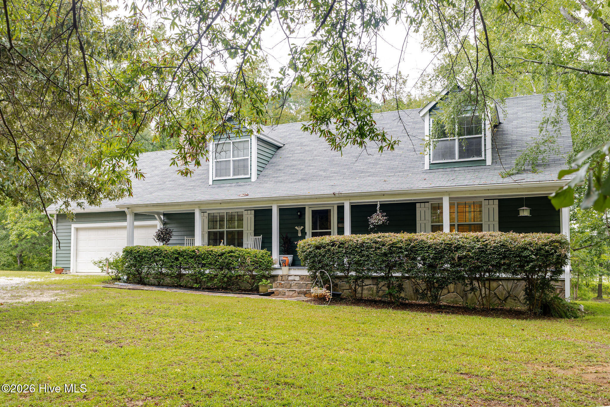 Photo of 1050 Halali Farm  Road Evans GA 30809 MLS #: 100602260
