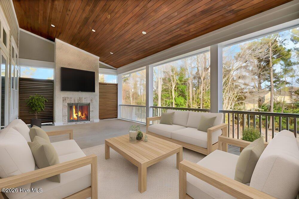 100553648 | Photo 39