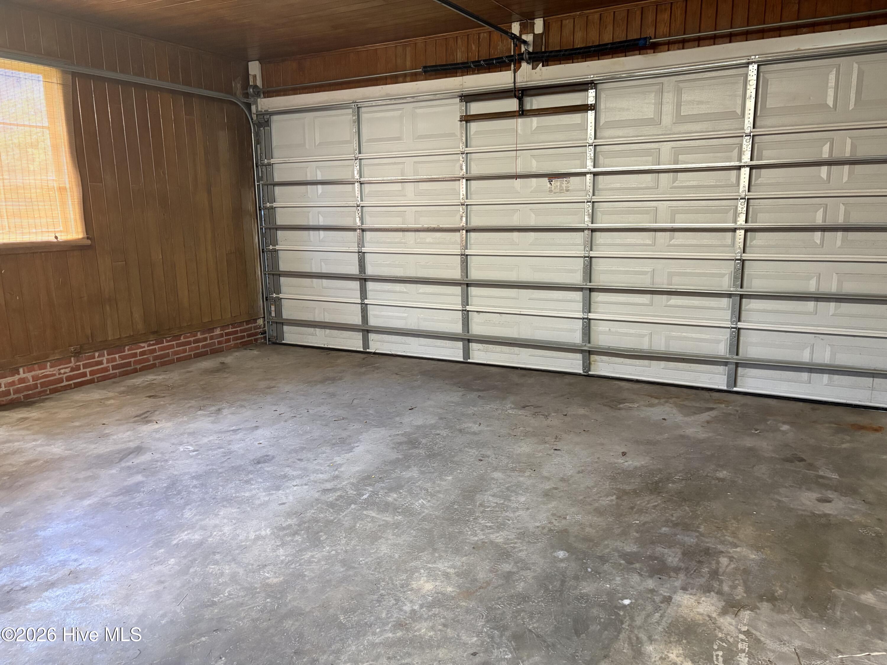 Shirley Johnson - MLS Number: 100580216